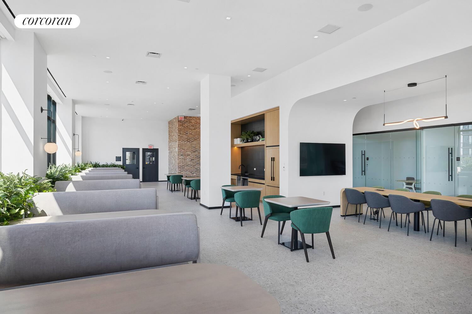 #15 photo, Brooklyn, Gowanus , NY 11217