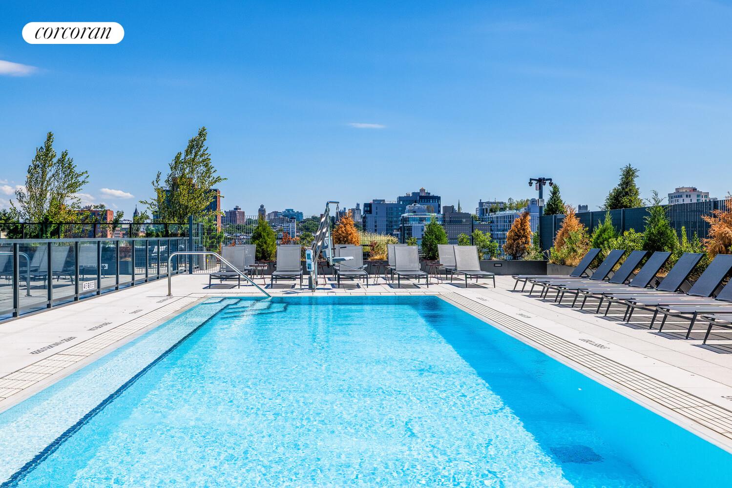 #19 photo, Brooklyn, Gowanus , NY 11217