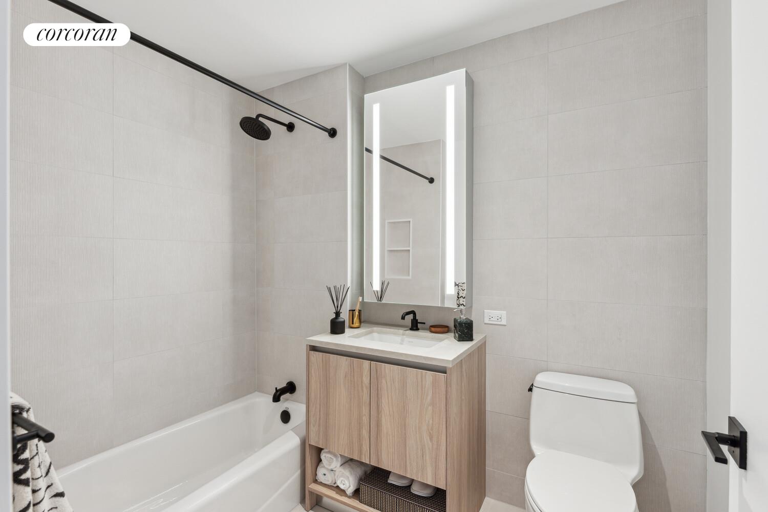 #7 photo, Brooklyn, Gowanus , NY 11217