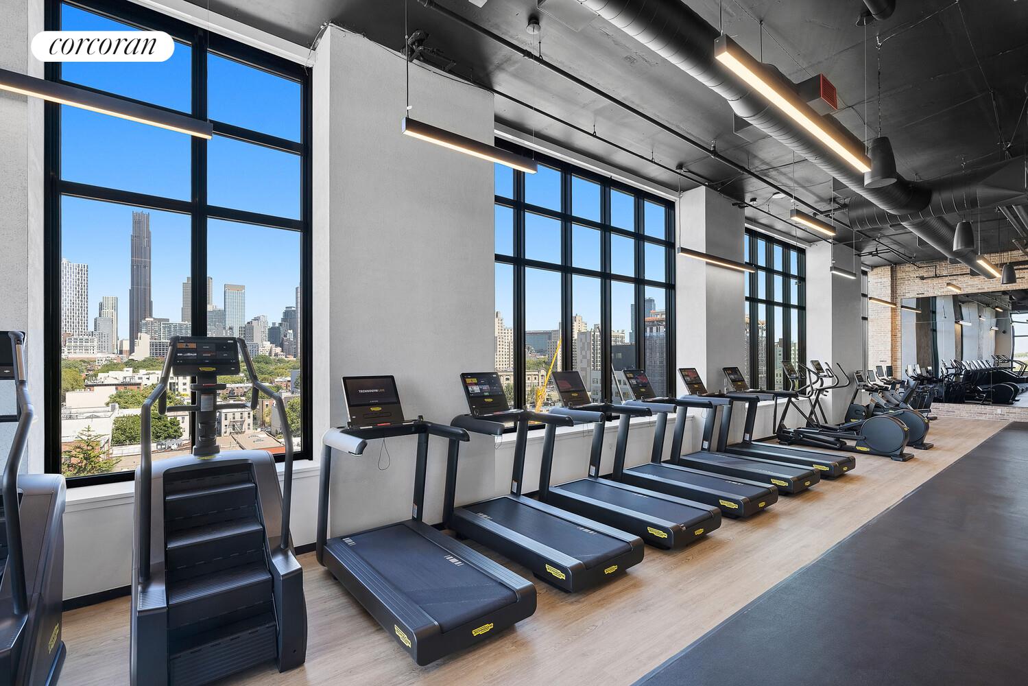 #8 photo, Brooklyn, Gowanus , NY 11217