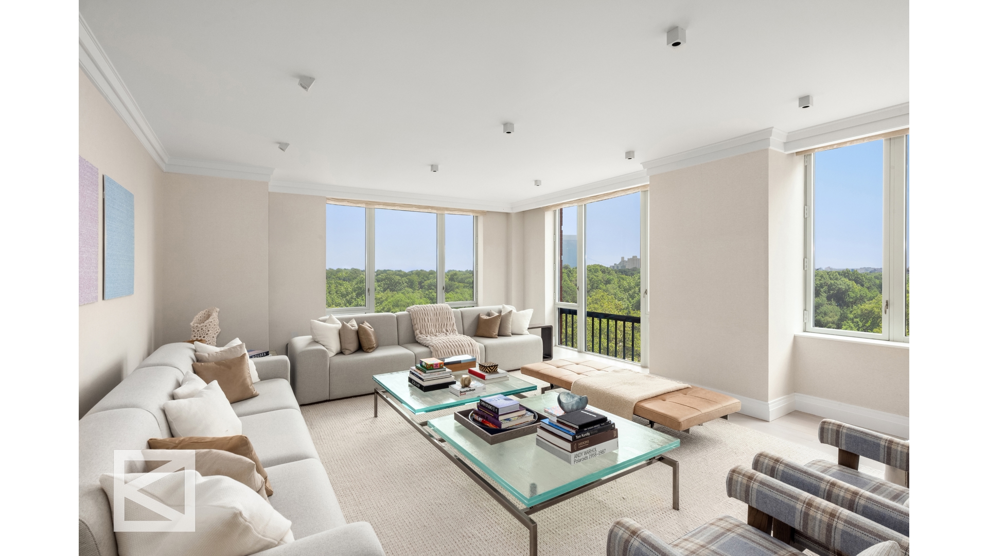 #1 photo, 90 E END Avenue, Yorkville , NY 10028