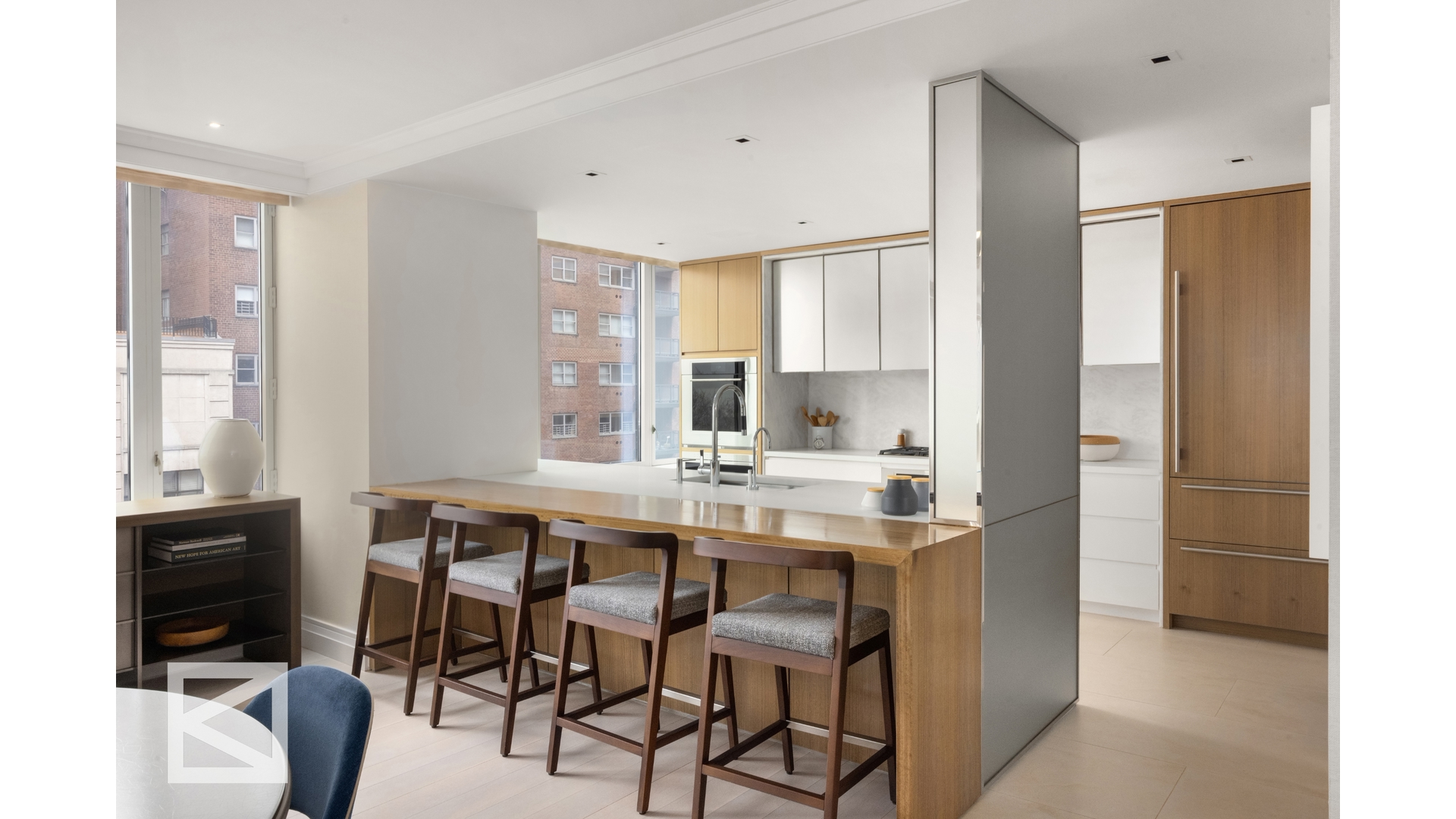 #10 photo, 90 E END Avenue, Yorkville , NY 10028