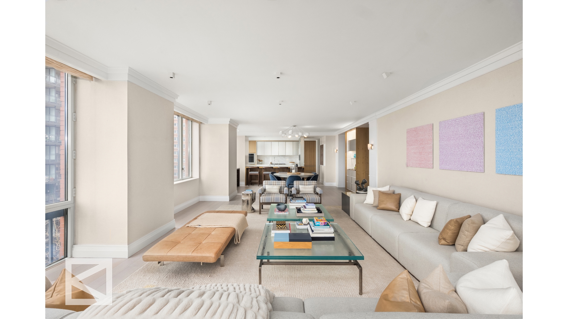 #12 photo, 90 E END Avenue, Yorkville , NY 10028