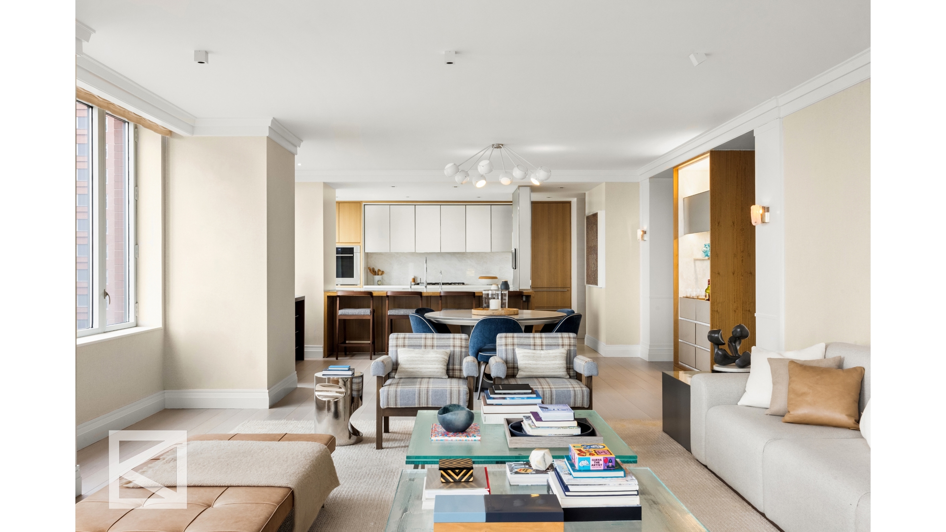 #13 photo, 90 E END Avenue, Yorkville , NY 10028