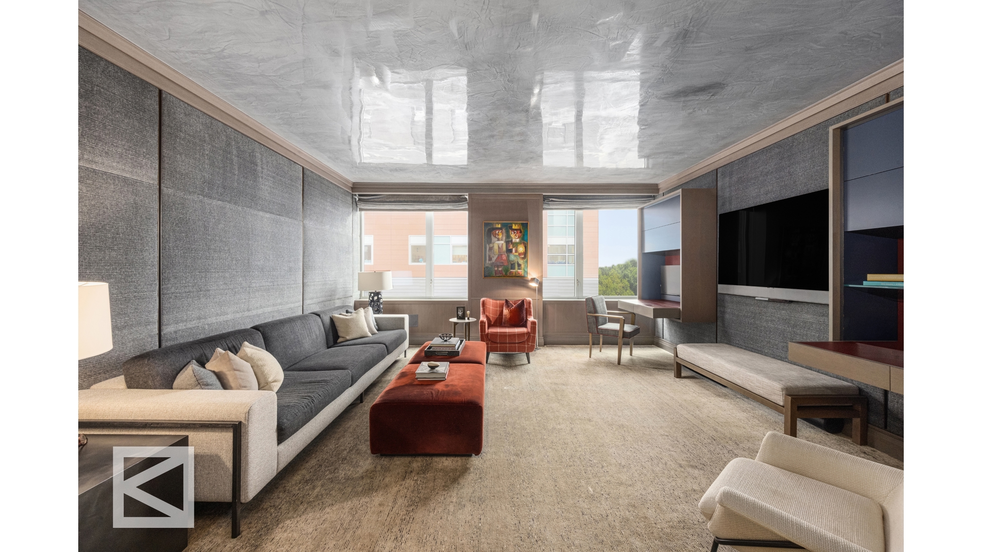 #14 photo, 90 E END Avenue, Yorkville , NY 10028