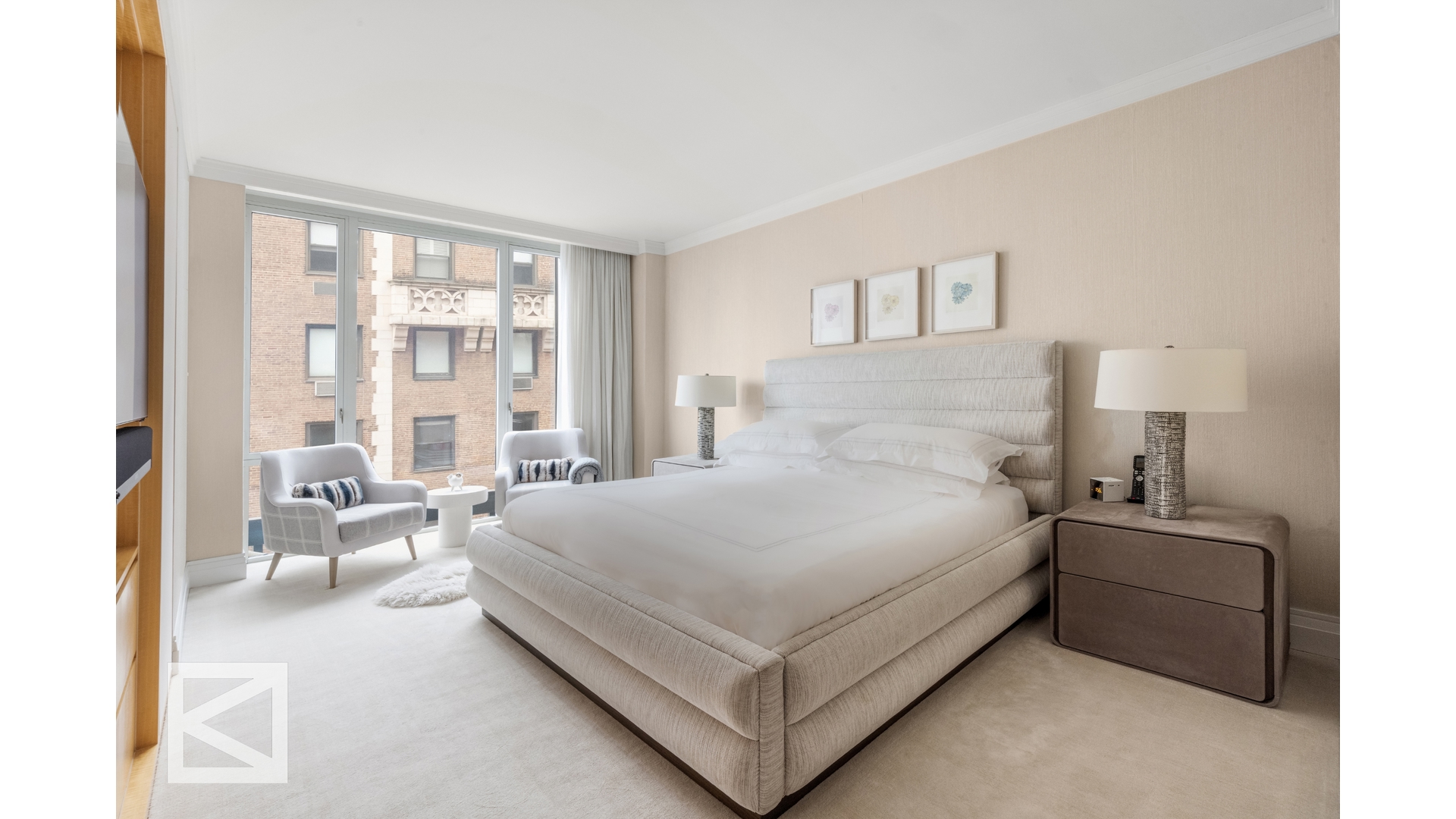 #16 photo, 90 E END Avenue, Yorkville , NY 10028