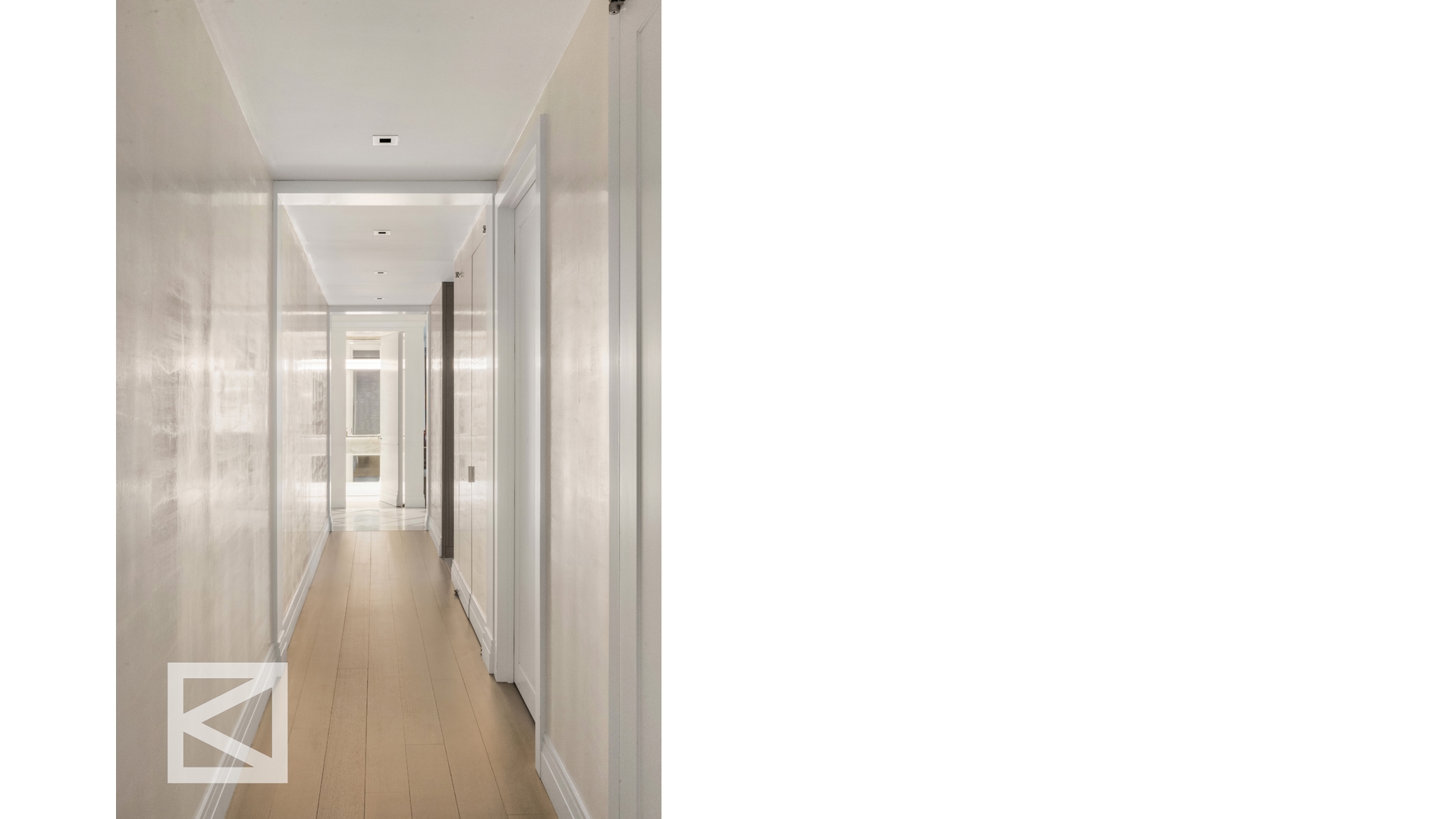 #20 photo, 90 E END Avenue, Yorkville , NY 10028