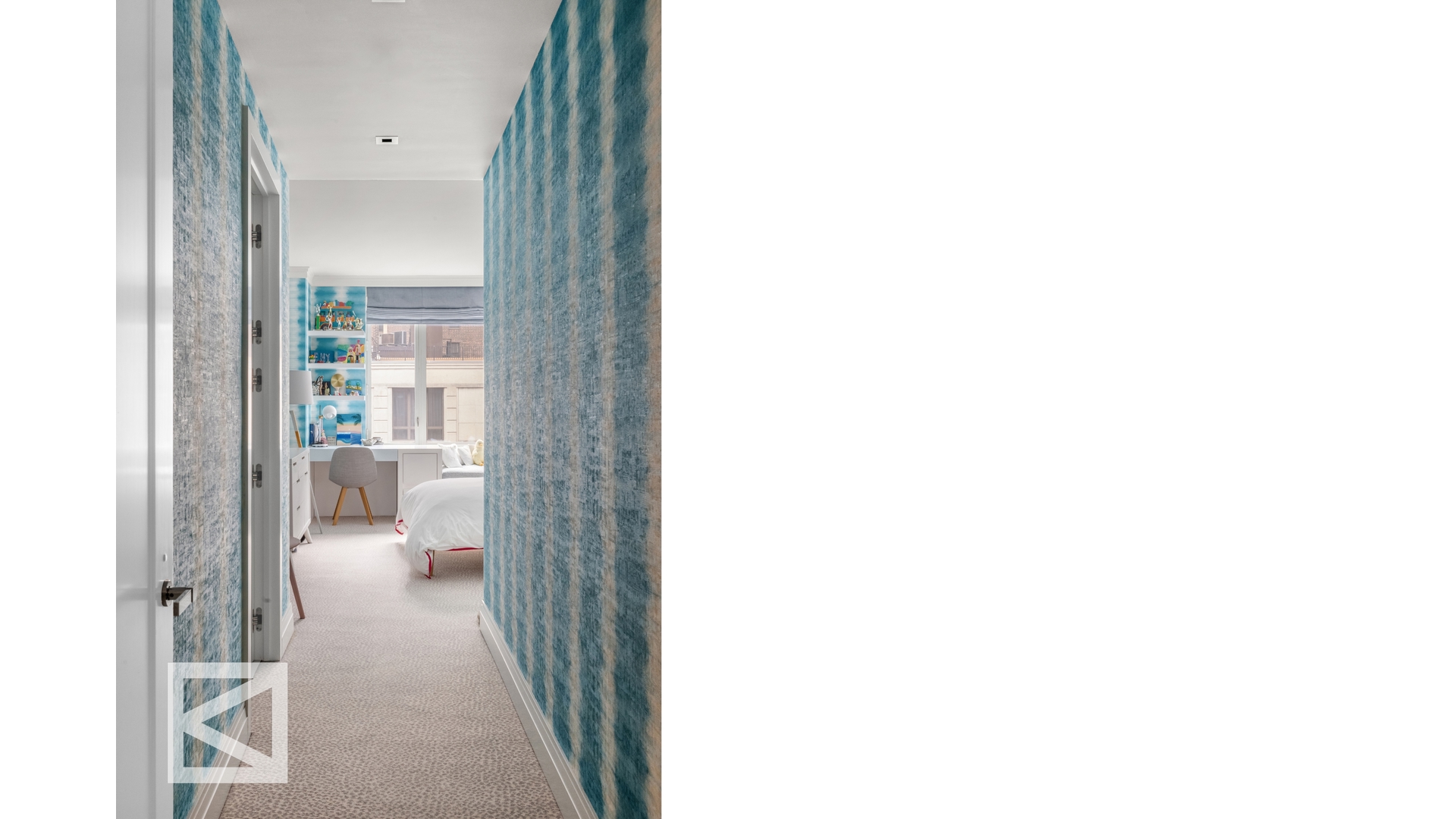 #21 photo, 90 E END Avenue, Yorkville , NY 10028