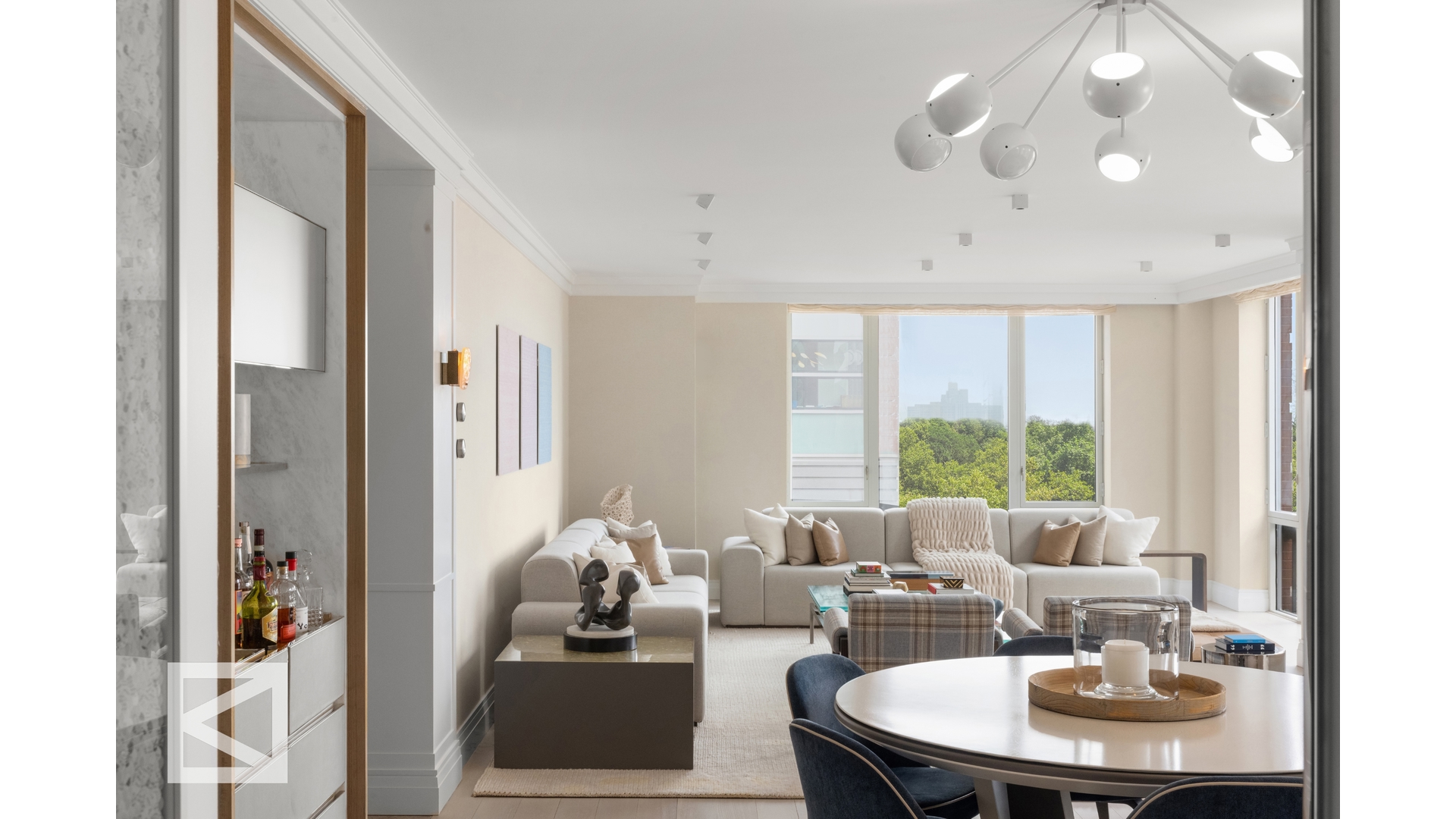 #5 photo, 90 E END Avenue, Yorkville , NY 10028