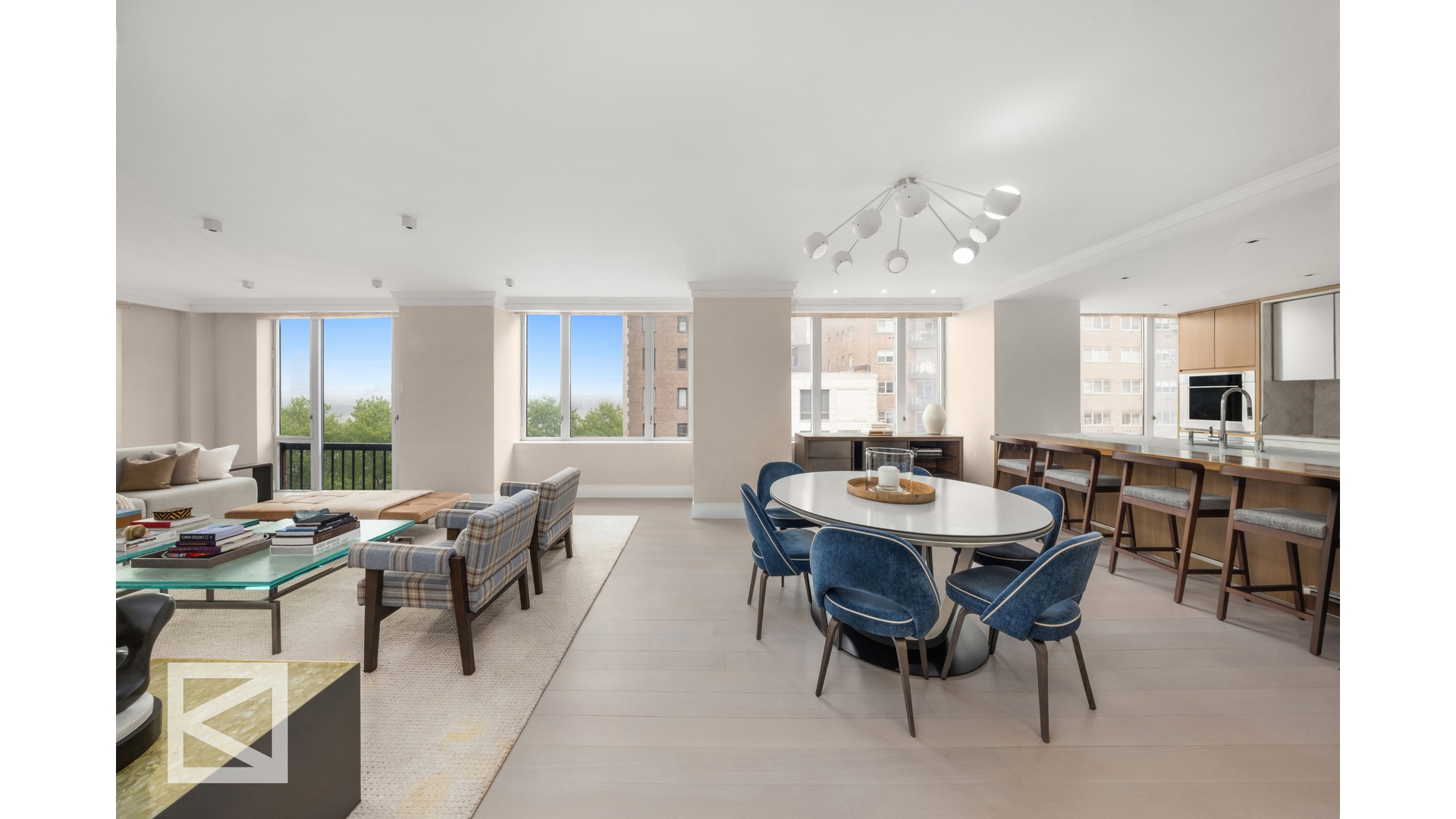 #6 photo, 90 E END Avenue, Yorkville , NY 10028