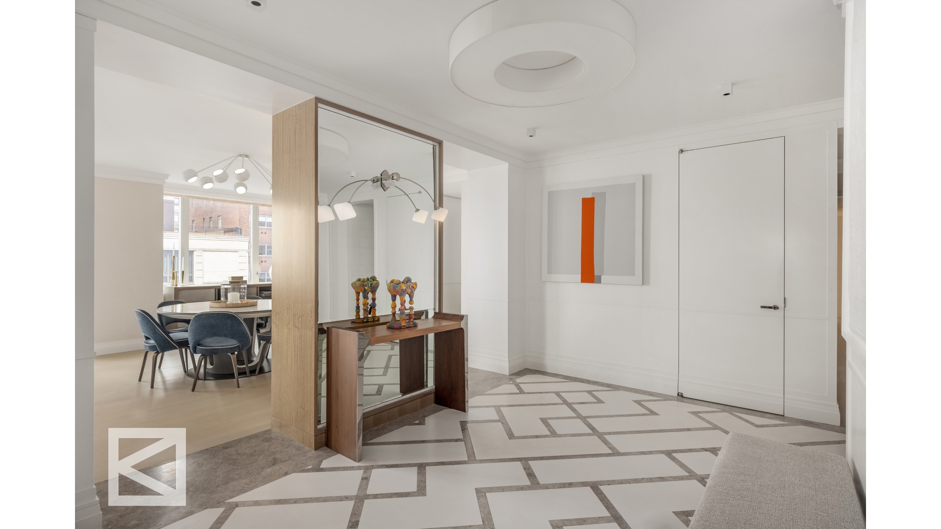 #7 photo, 90 E END Avenue, Yorkville , NY 10028