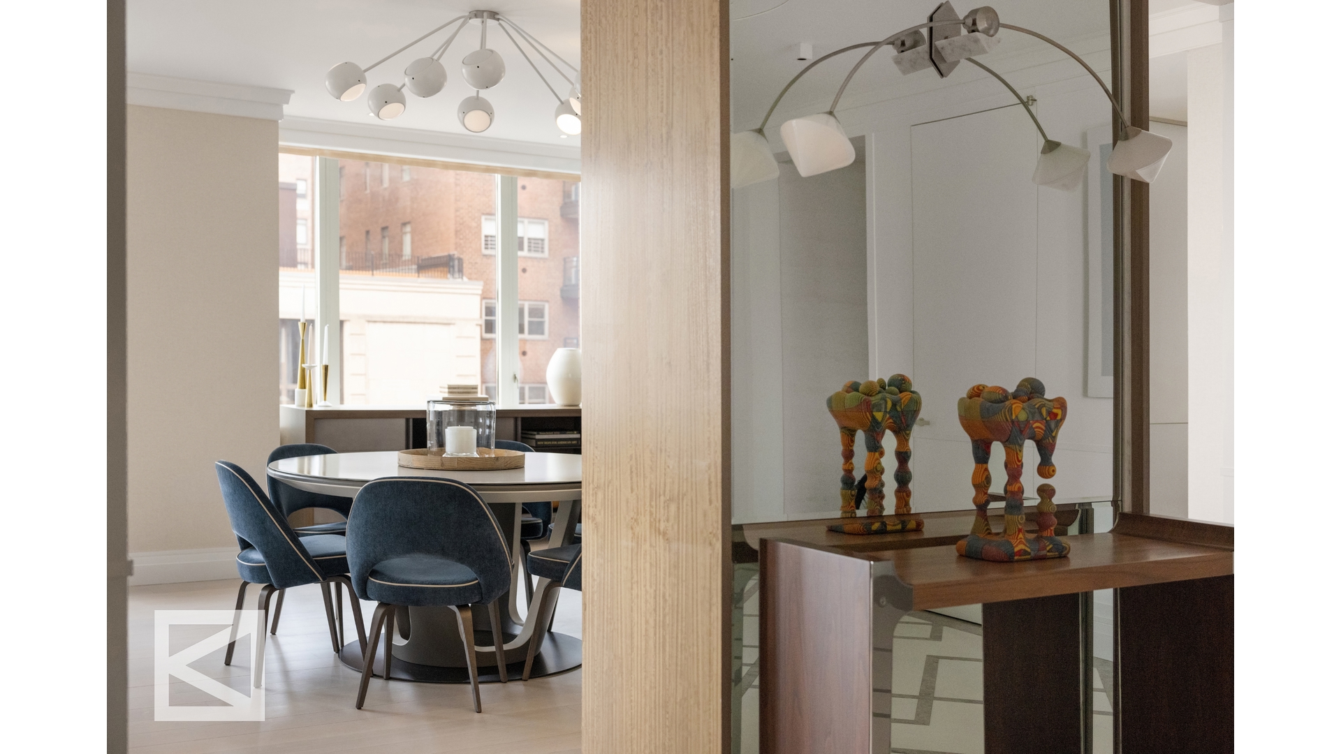 #8 photo, 90 E END Avenue, Yorkville , NY 10028