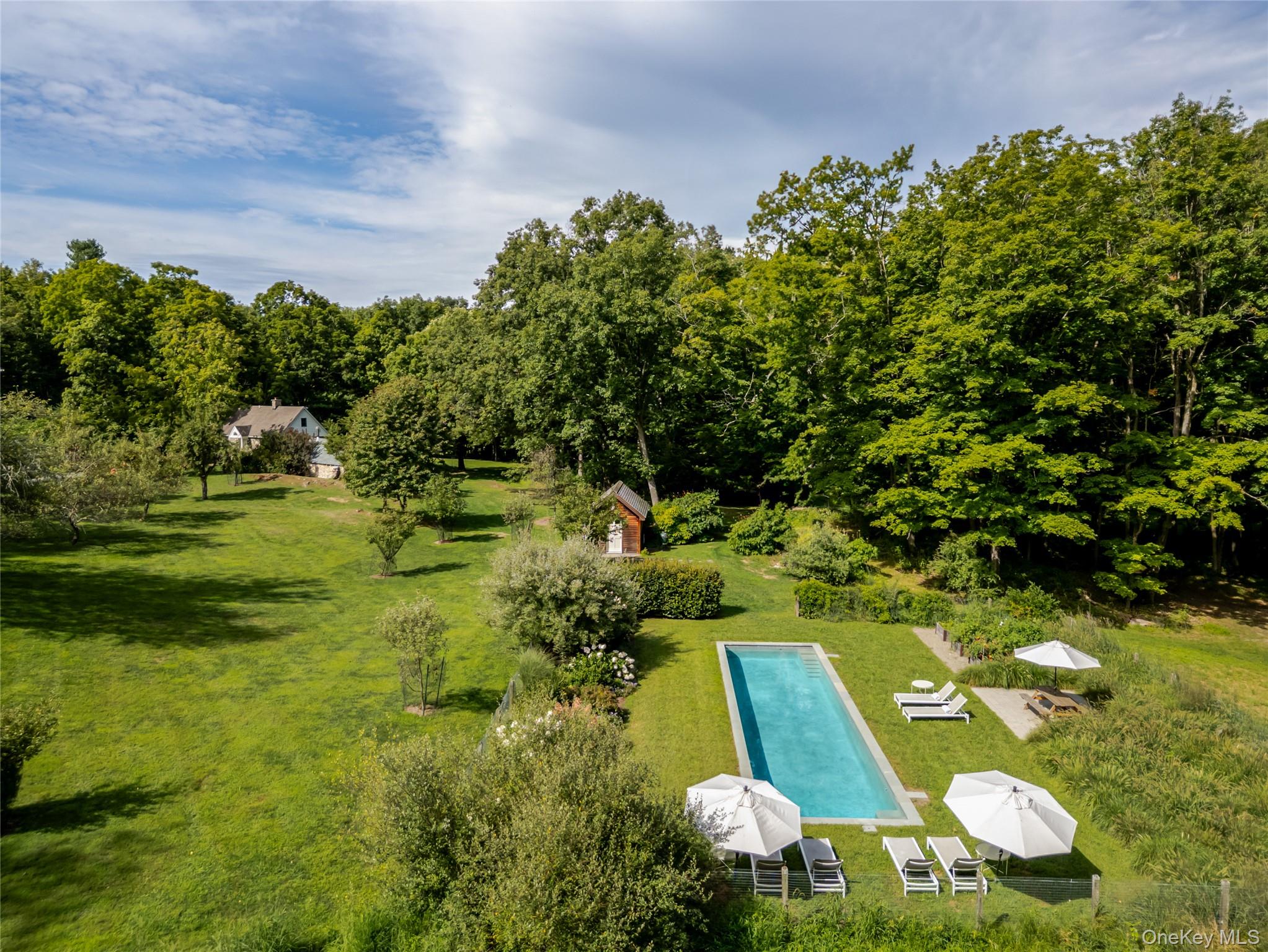 #1 photo, 111 Miller Road, Hudson , NY 12534