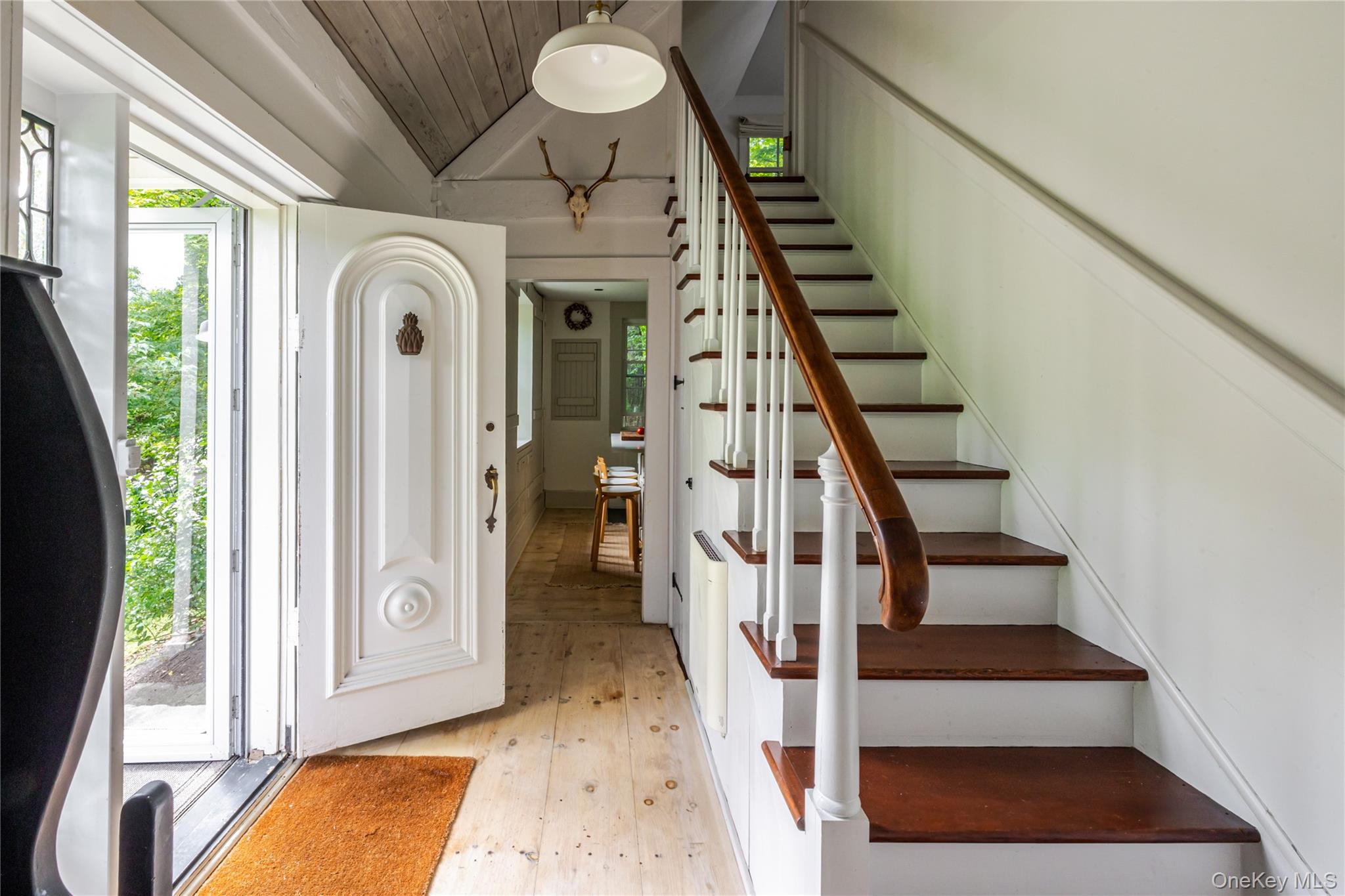 #10 photo, 111 Miller Road, Hudson , NY 12534