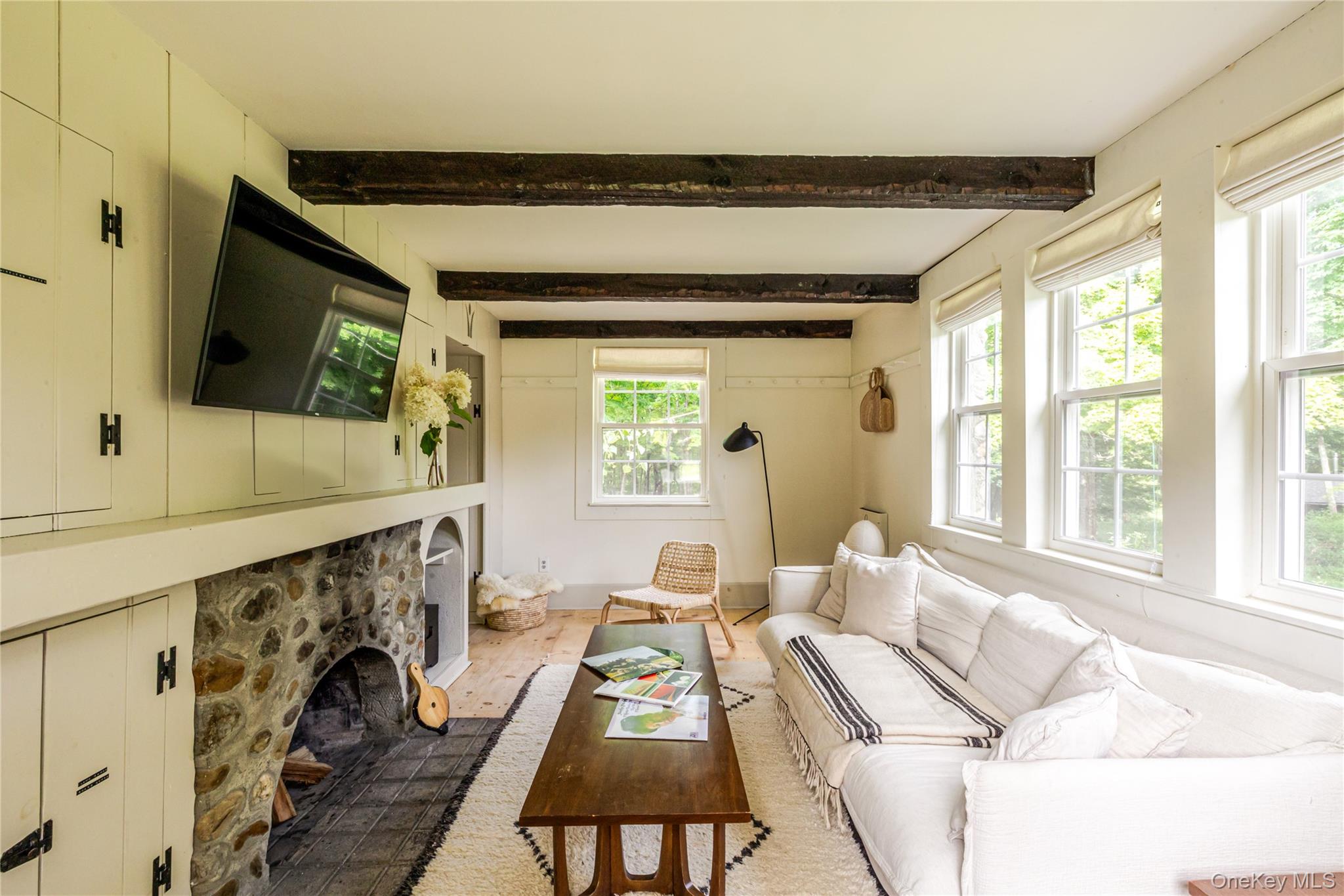 #11 photo, 111 Miller Road, Hudson , NY 12534