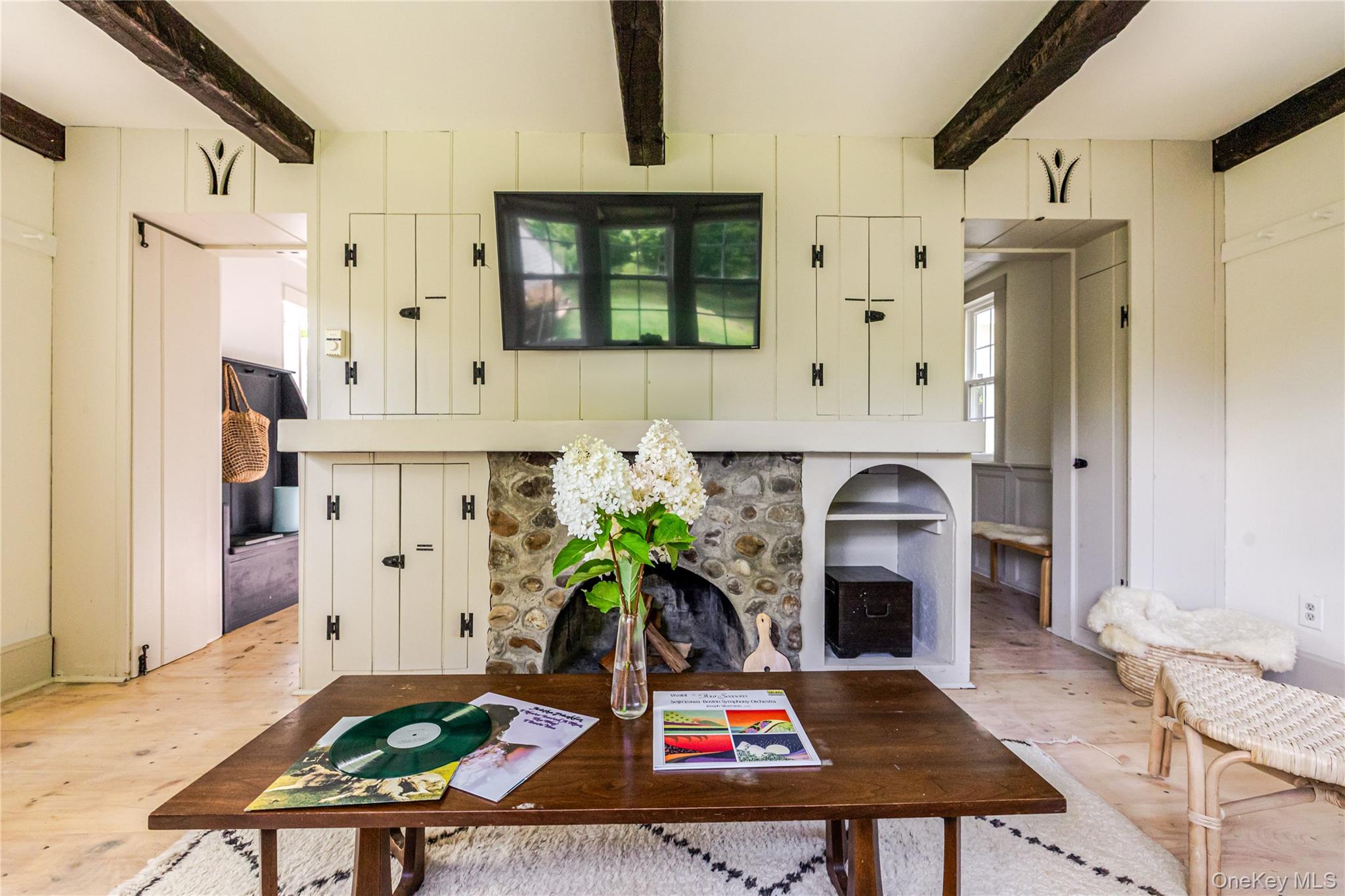 #12 photo, 111 Miller Road, Hudson , NY 12534