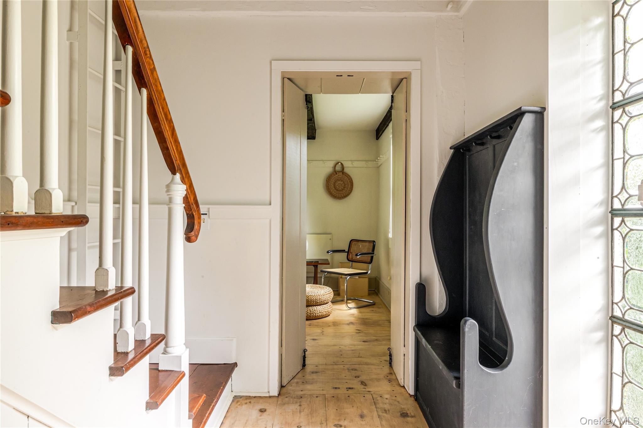 #14 photo, 111 Miller Road, Hudson , NY 12534