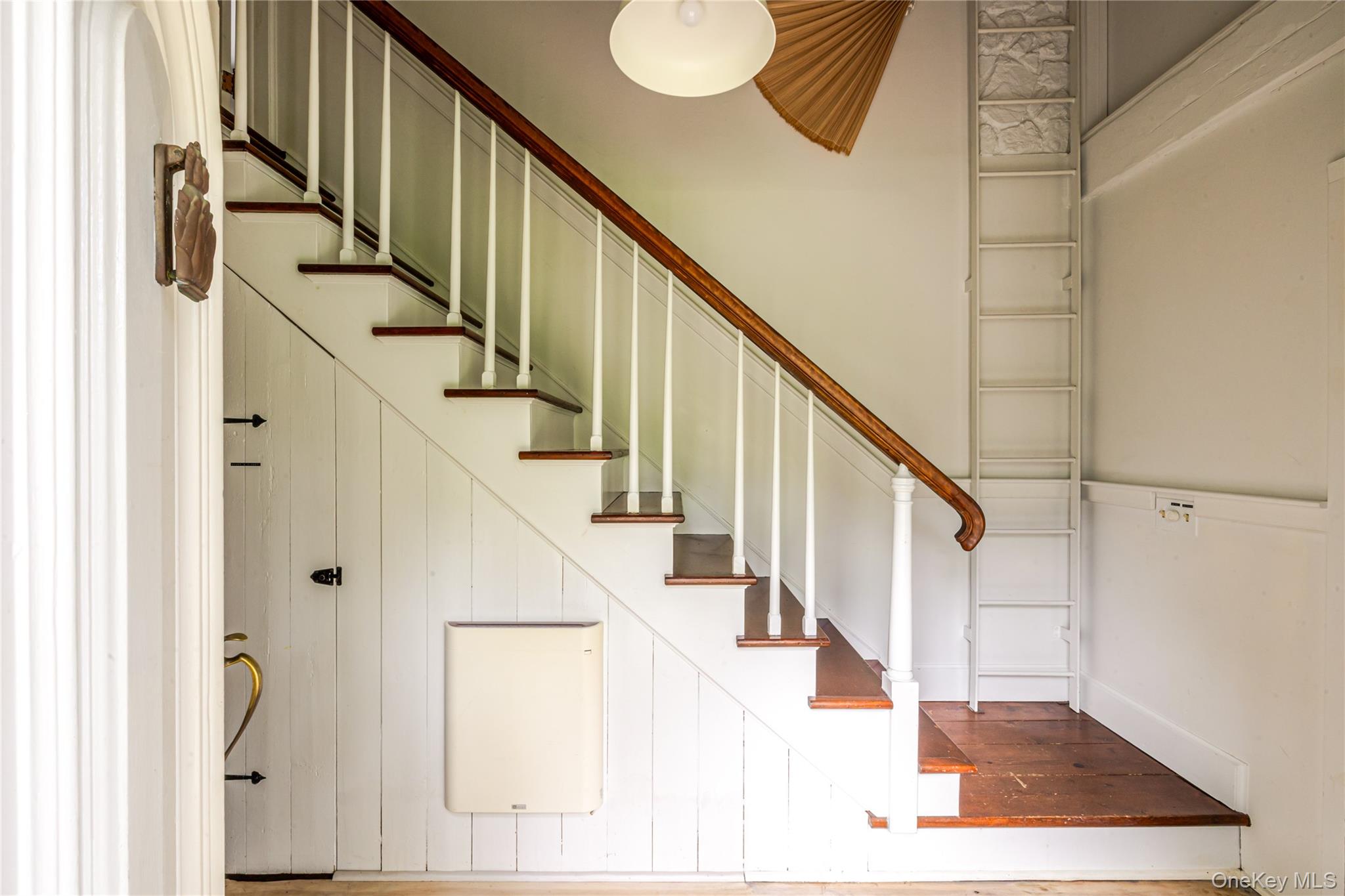 #15 photo, 111 Miller Road, Hudson , NY 12534