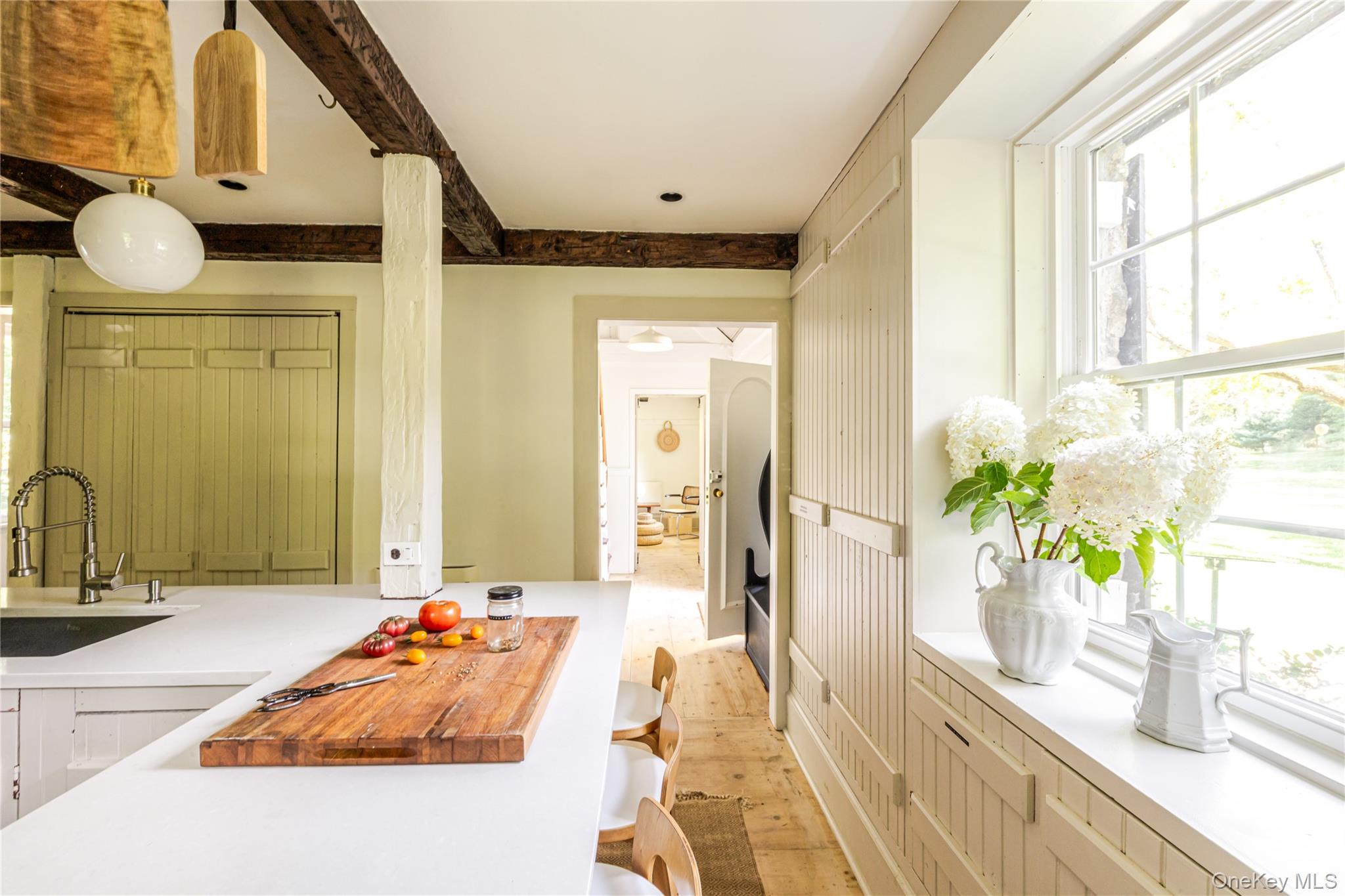 #16 photo, 111 Miller Road, Hudson , NY 12534