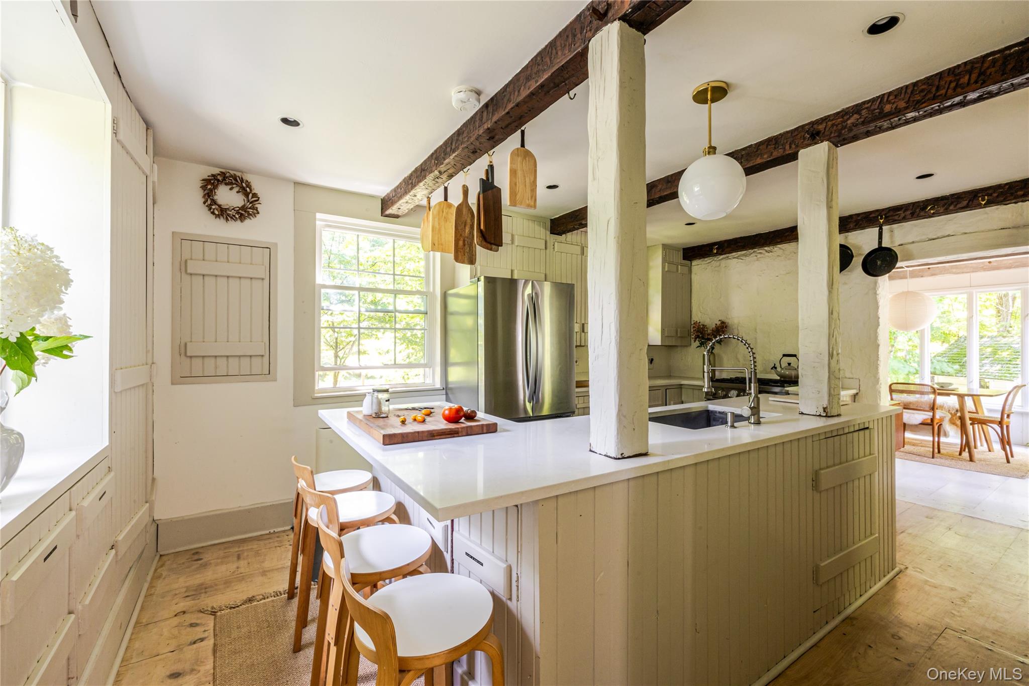 #18 photo, 111 Miller Road, Hudson , NY 12534