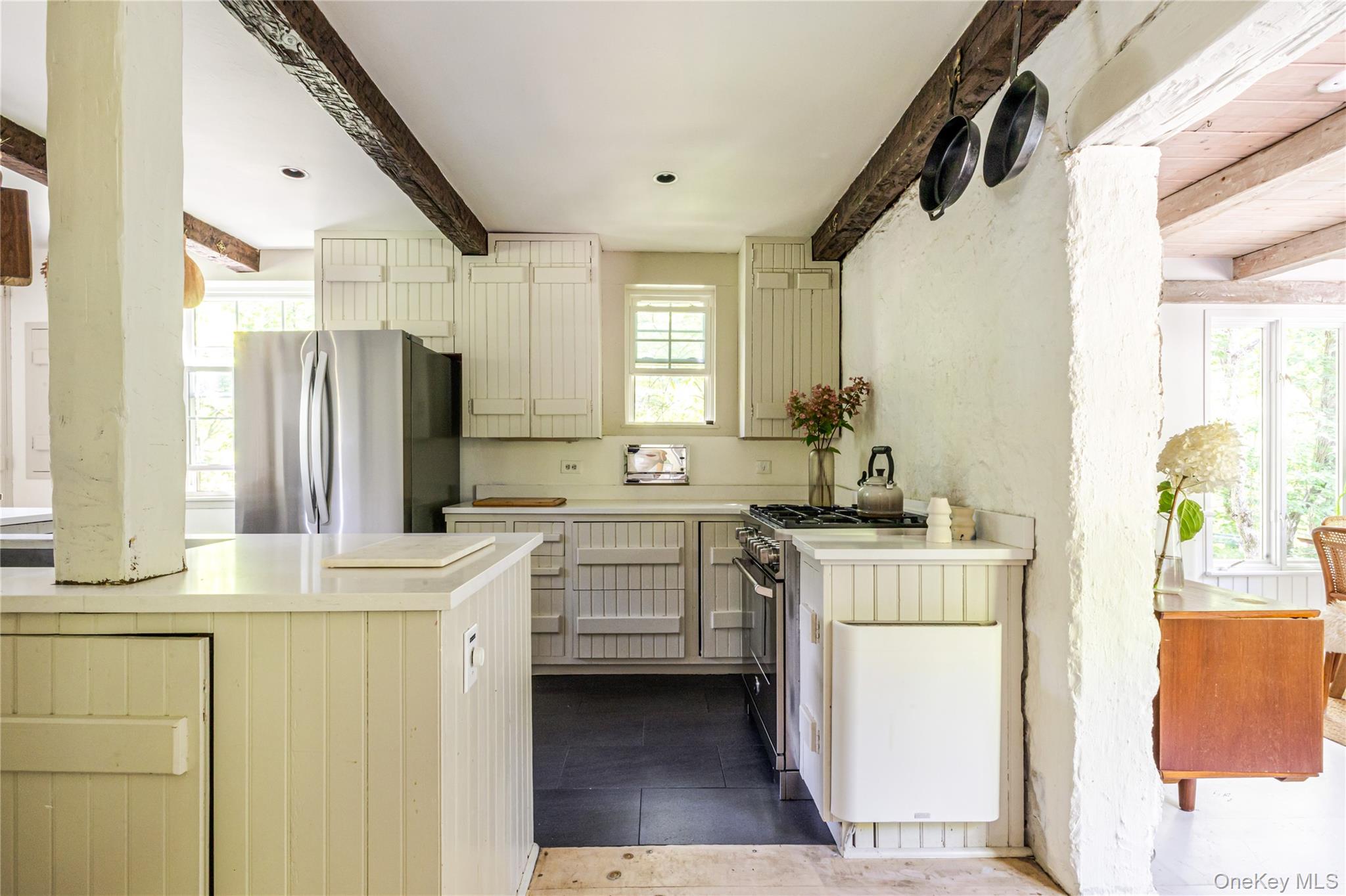 #19 photo, 111 Miller Road, Hudson , NY 12534