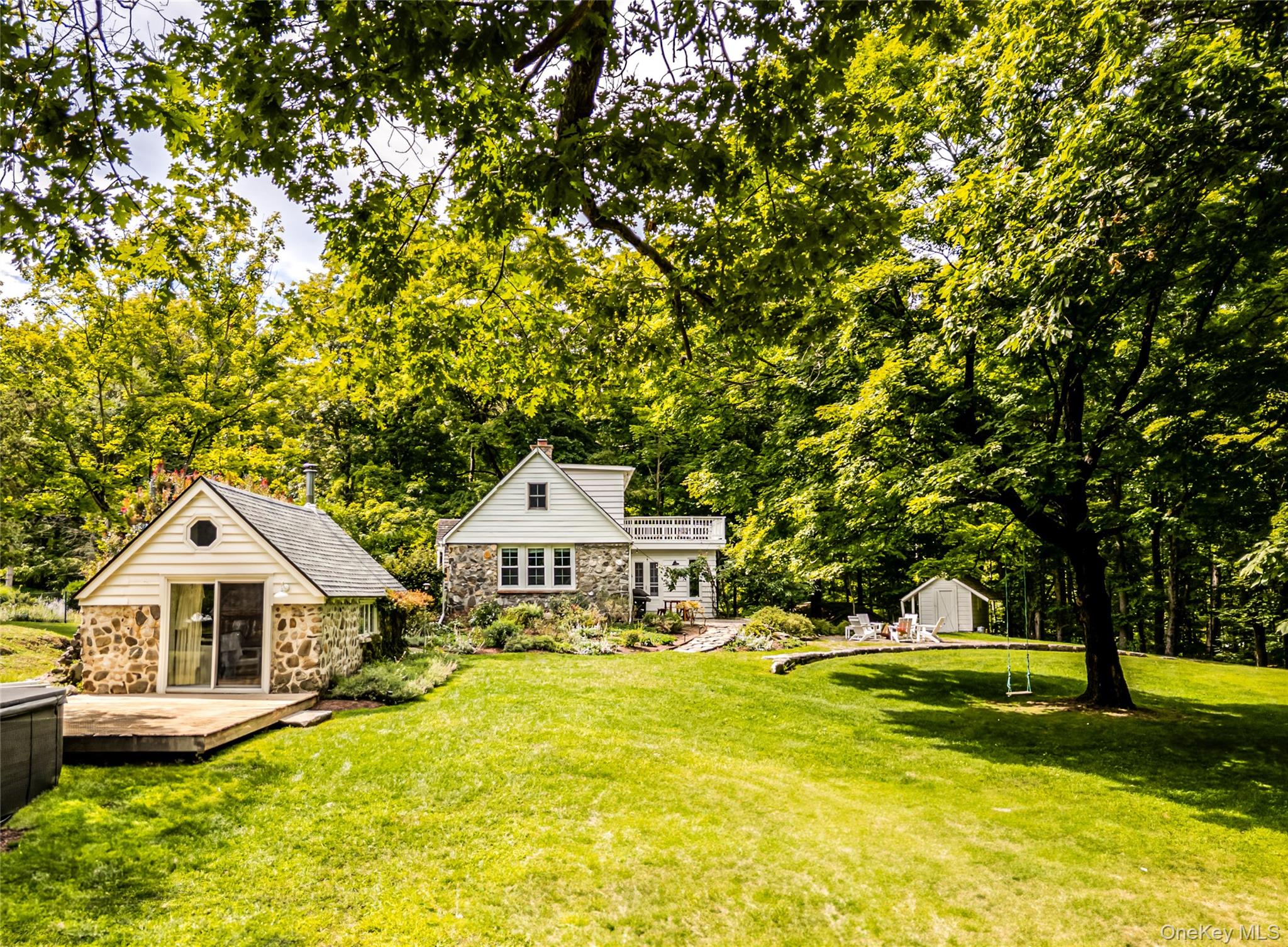 #2 photo, 111 Miller Road, Hudson , NY 12534