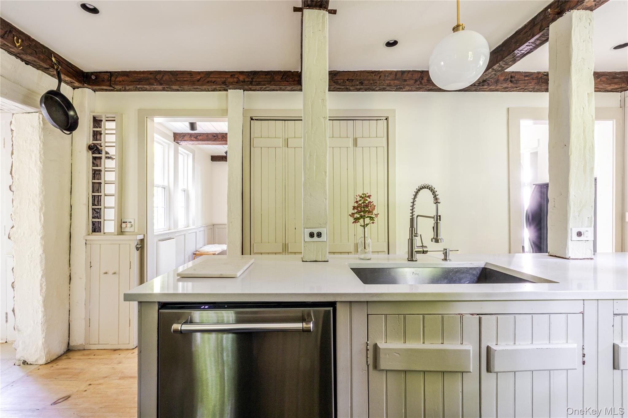 #20 photo, 111 Miller Road, Hudson , NY 12534