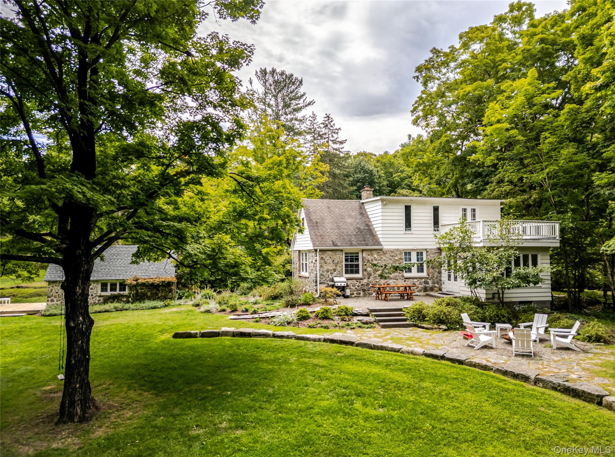 #3 photo, 111 Miller Road, Hudson , NY 12534