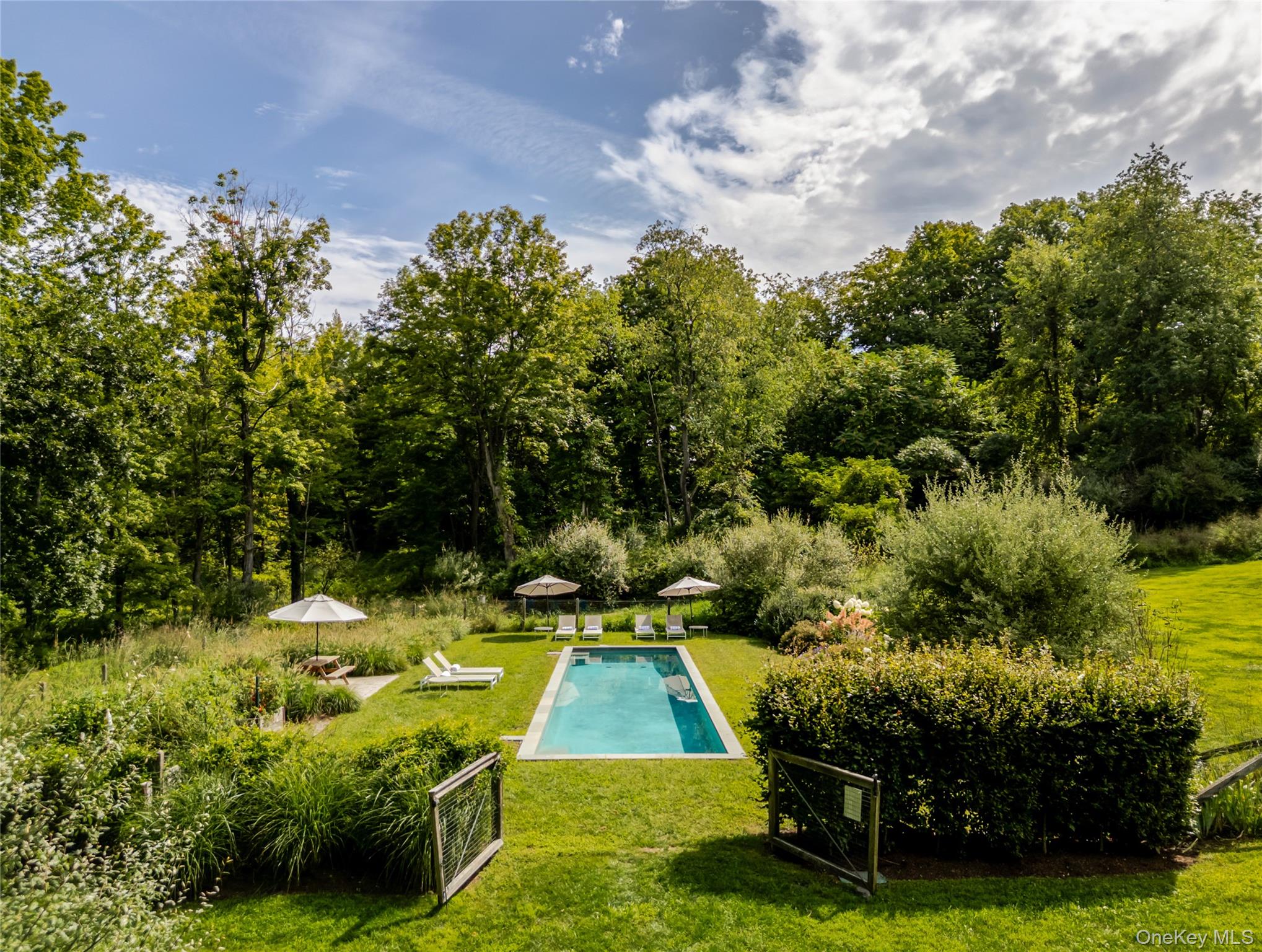 #4 photo, 111 Miller Road, Hudson , NY 12534