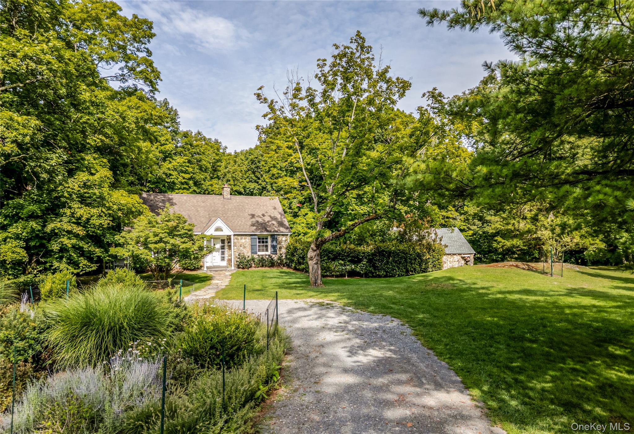 #5 photo, 111 Miller Road, Hudson , NY 12534