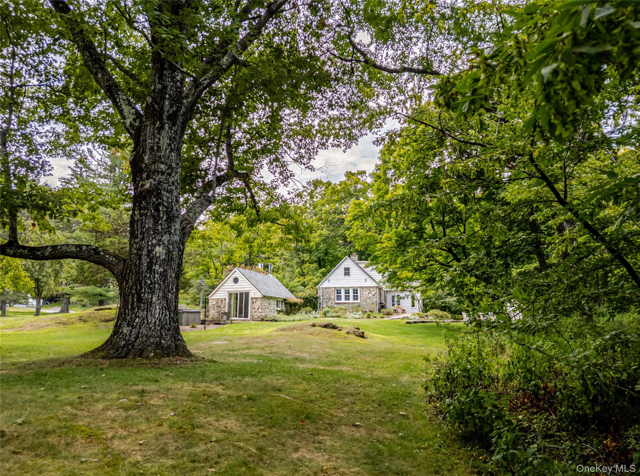 #7 photo, 111 Miller Road, Hudson , NY 12534