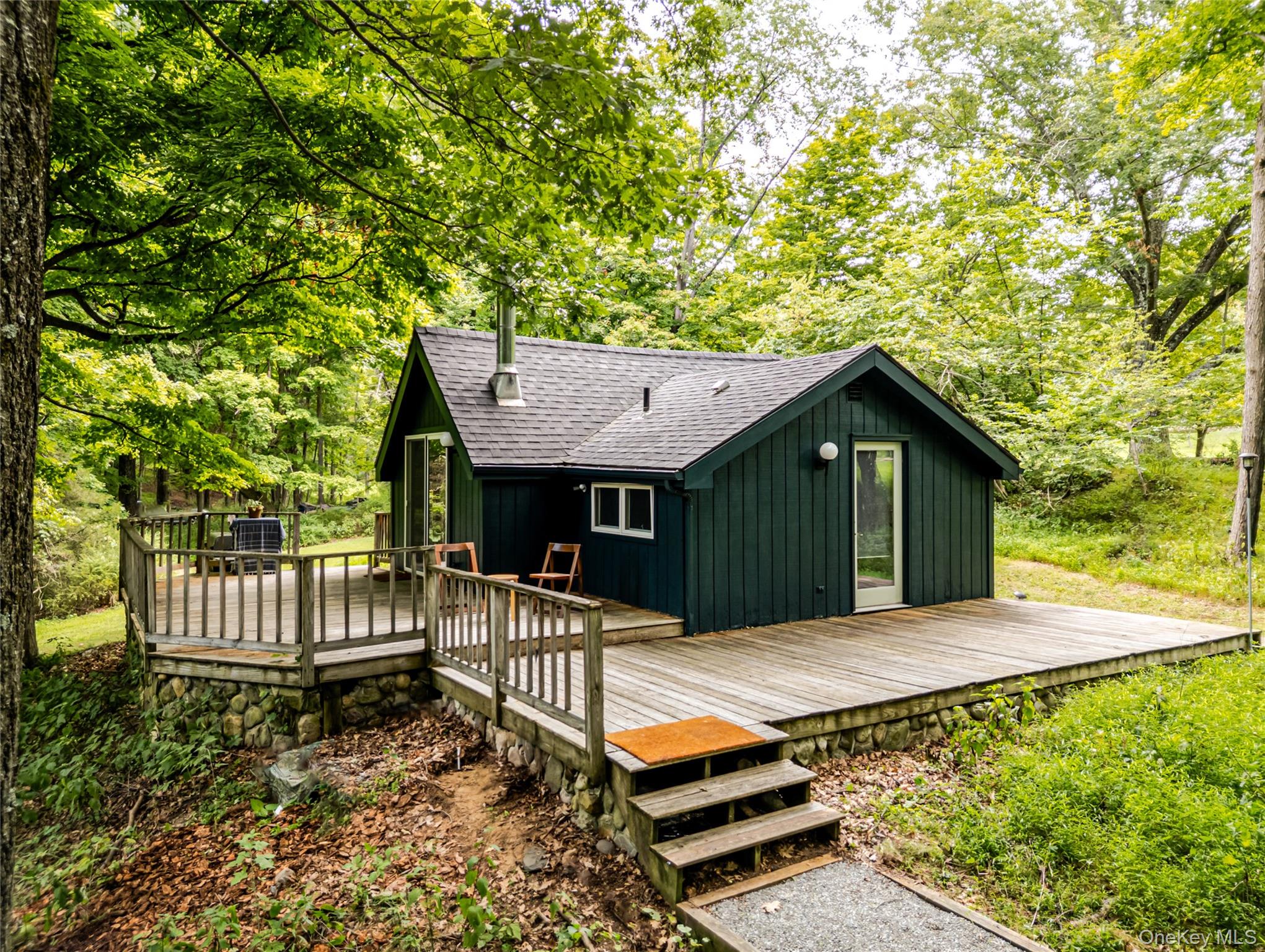 #8 photo, 111 Miller Road, Hudson , NY 12534