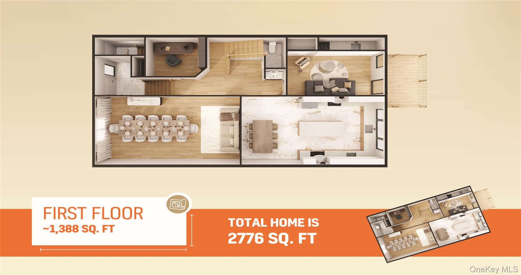 #2 photo, Osborne Street, Monticello , NY 12701