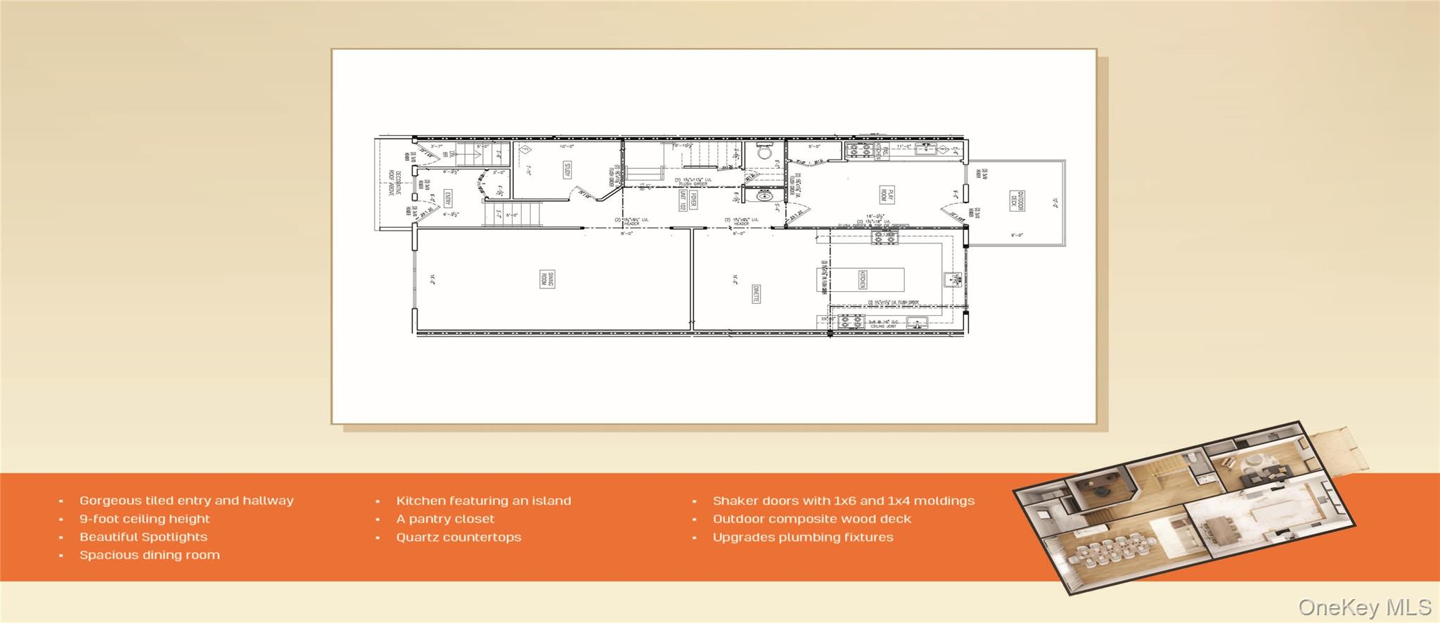 #3 photo, Osborne Street, Monticello , NY 12701