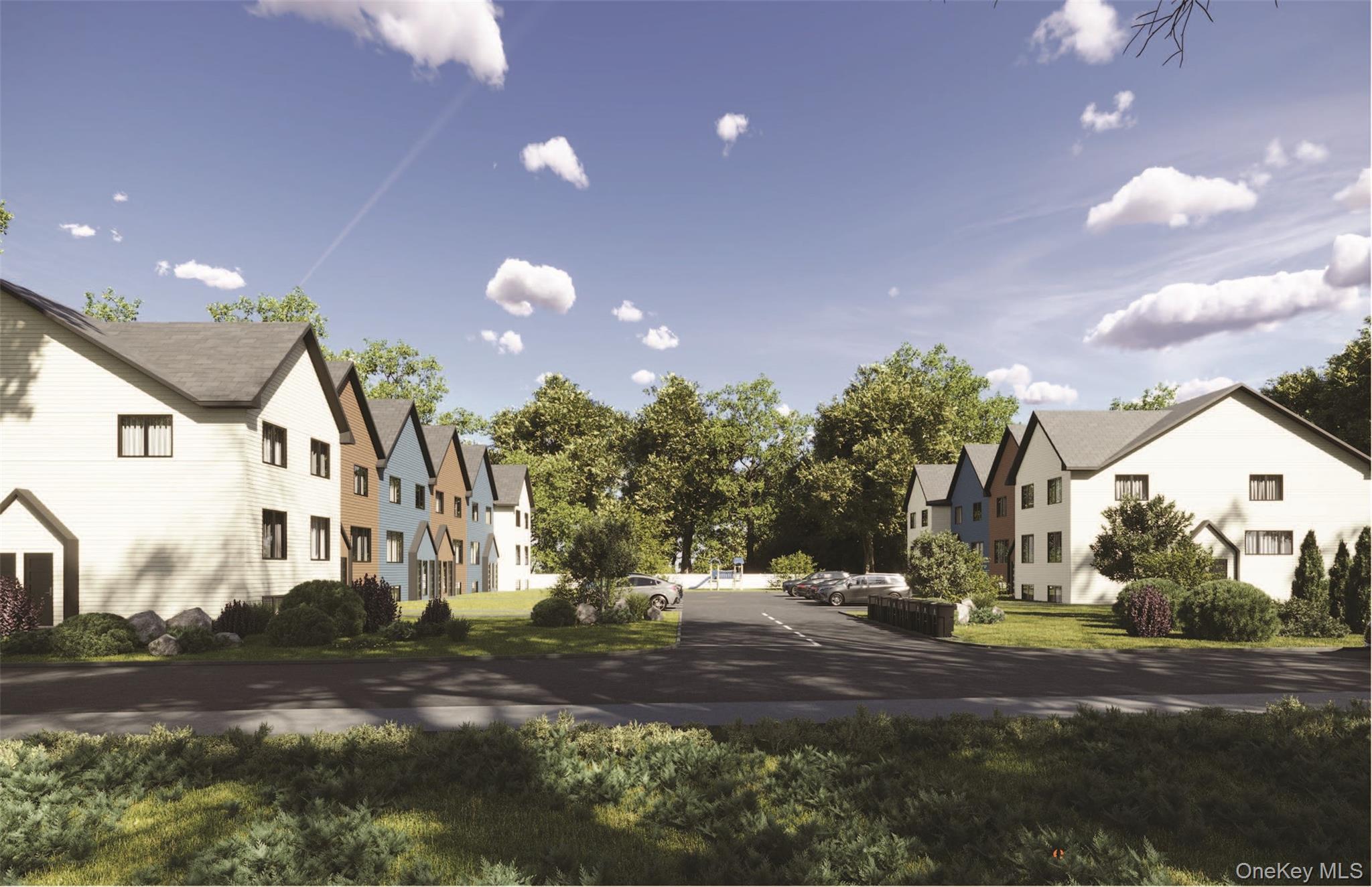 #6 photo, Osborne Street, Monticello , NY 12701