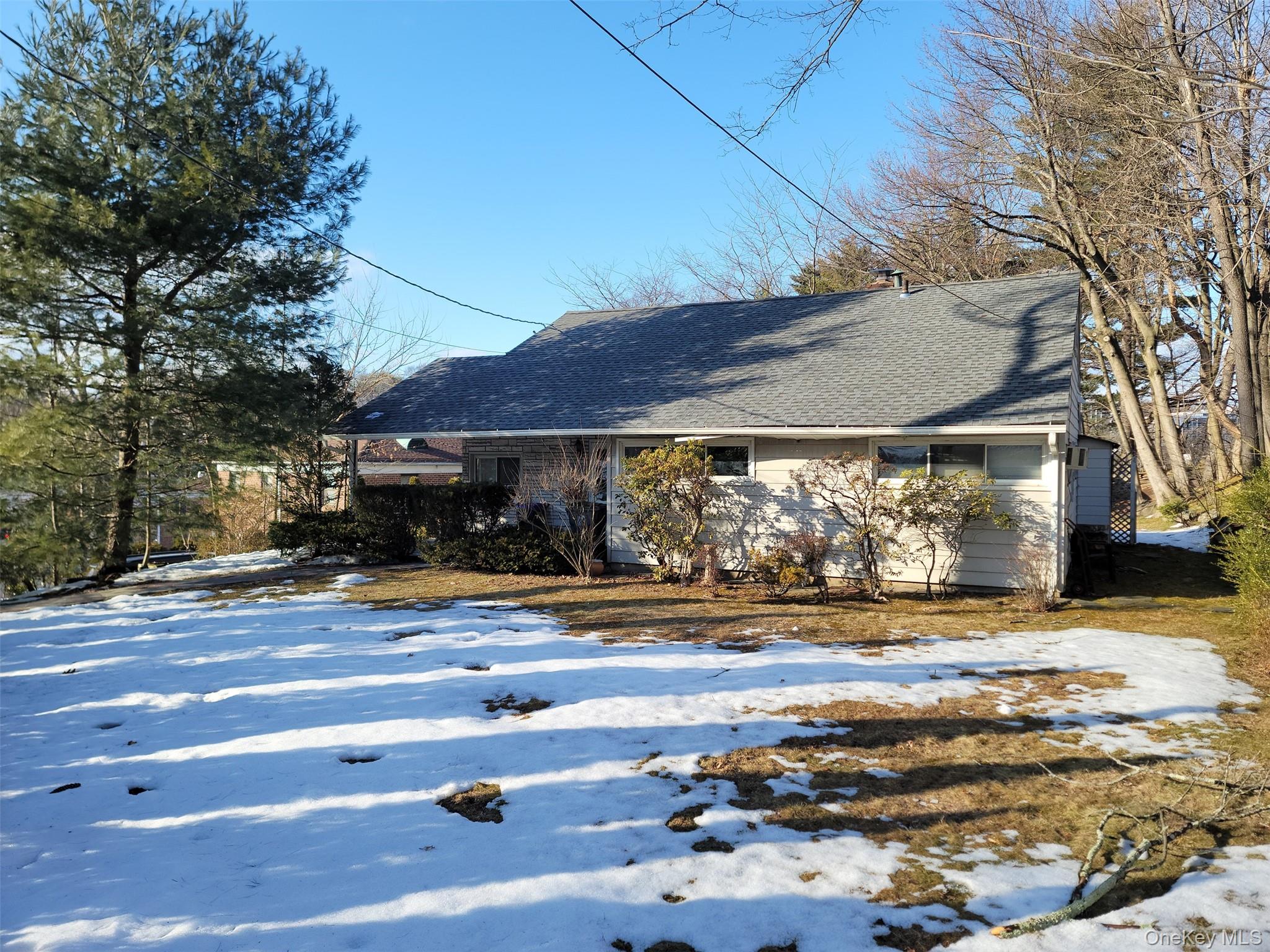 #1 photo, 180 Concord Avenue, Hartsdale , NY 10530