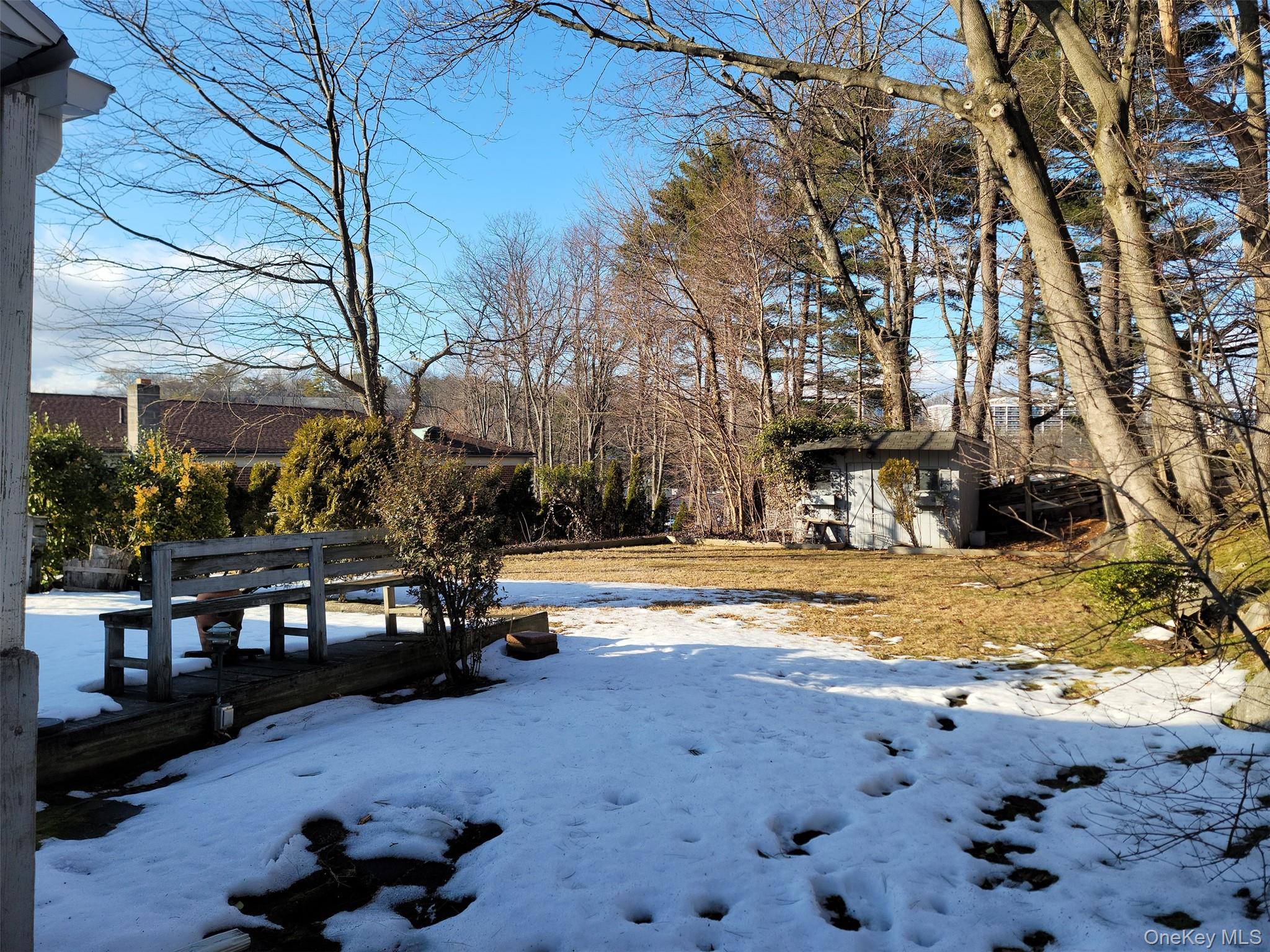 #2 photo, 180 Concord Avenue, Hartsdale , NY 10530