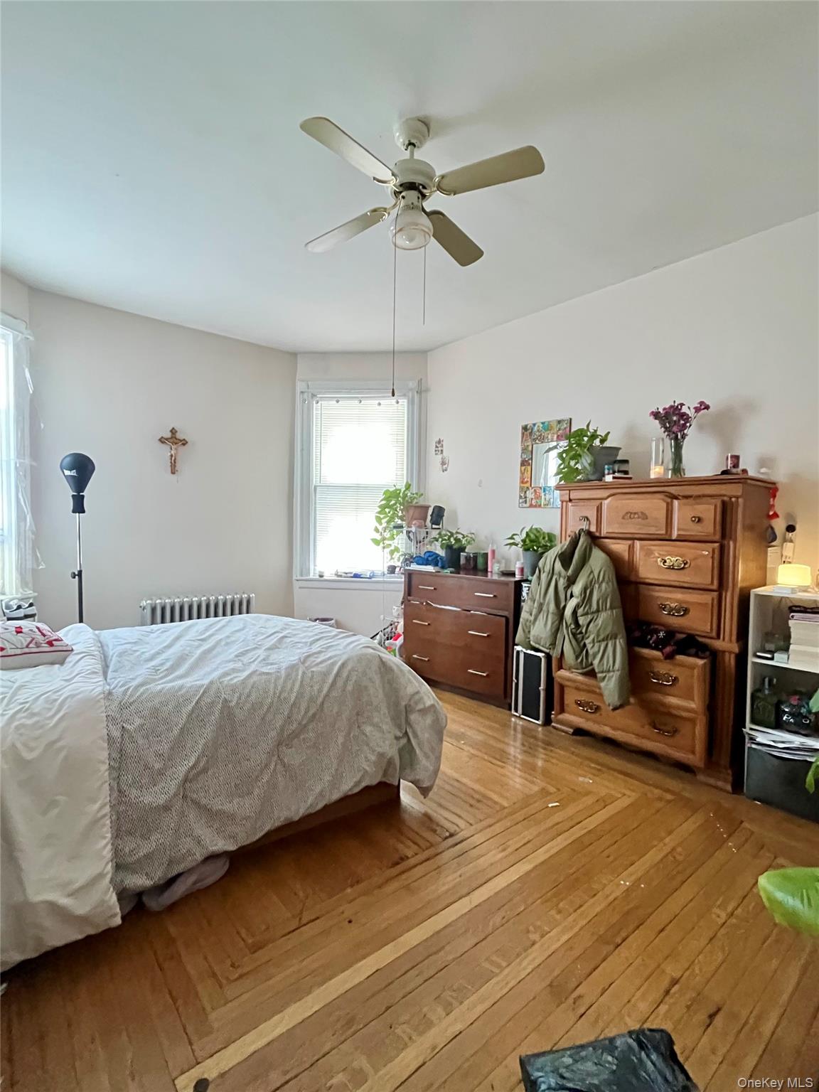 #12 photo, 14 Albert Street, 纽约州 Middletown , NY 10940
