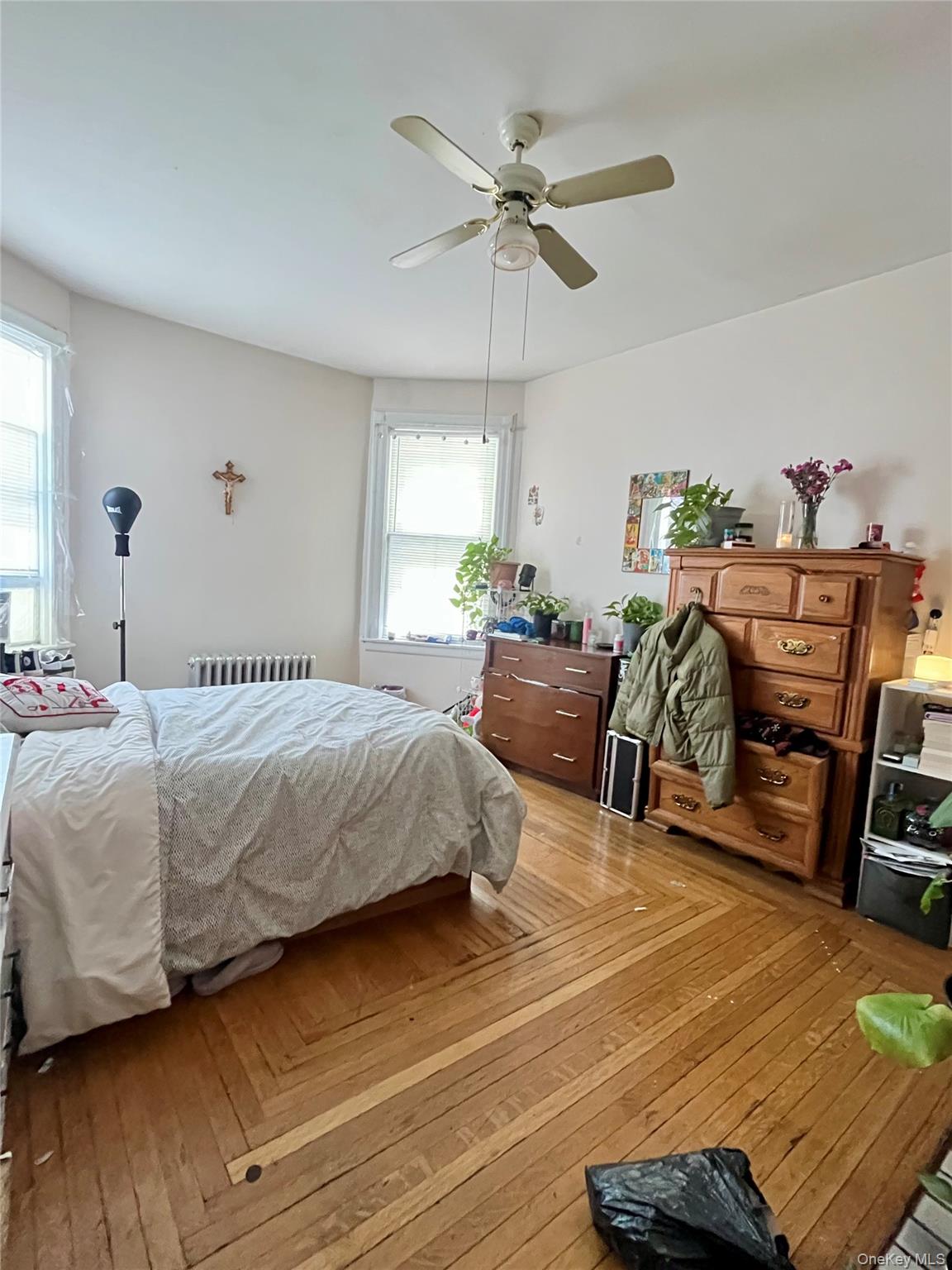 #13 photo, 14 Albert Street, 纽约州 Middletown , NY 10940