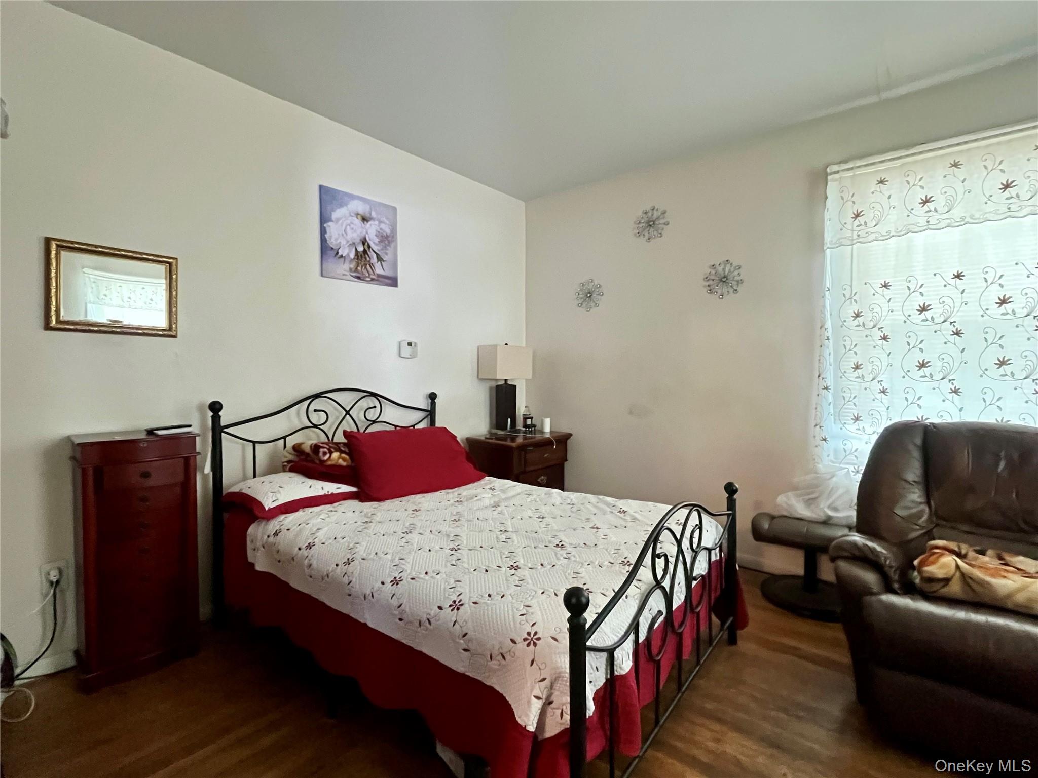 #14 photo, 14 Albert Street, 纽约州 Middletown , NY 10940