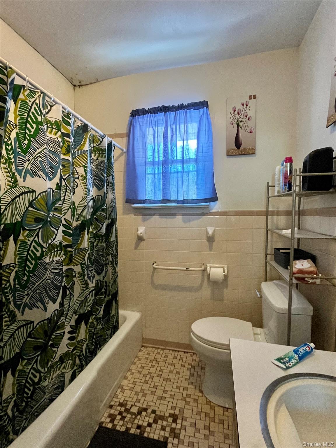 #15 photo, 14 Albert Street, 纽约州 Middletown , NY 10940