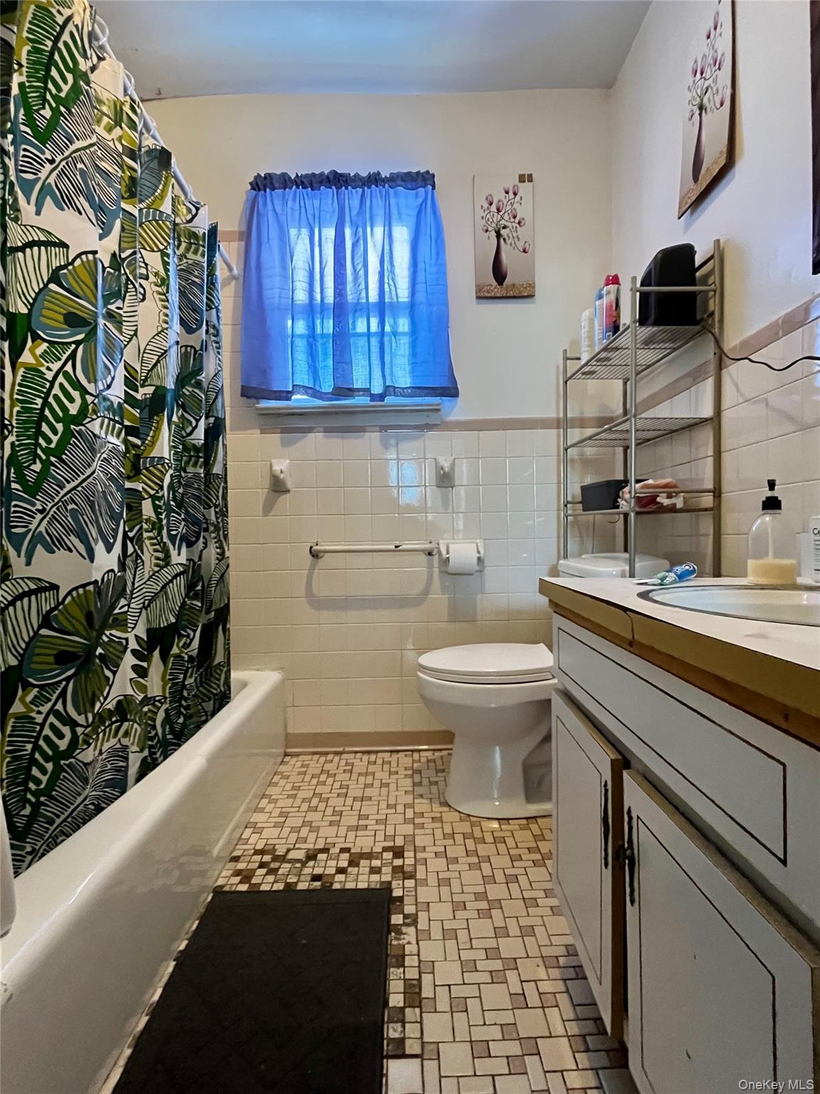 #16 photo, 14 Albert Street, 纽约州 Middletown , NY 10940