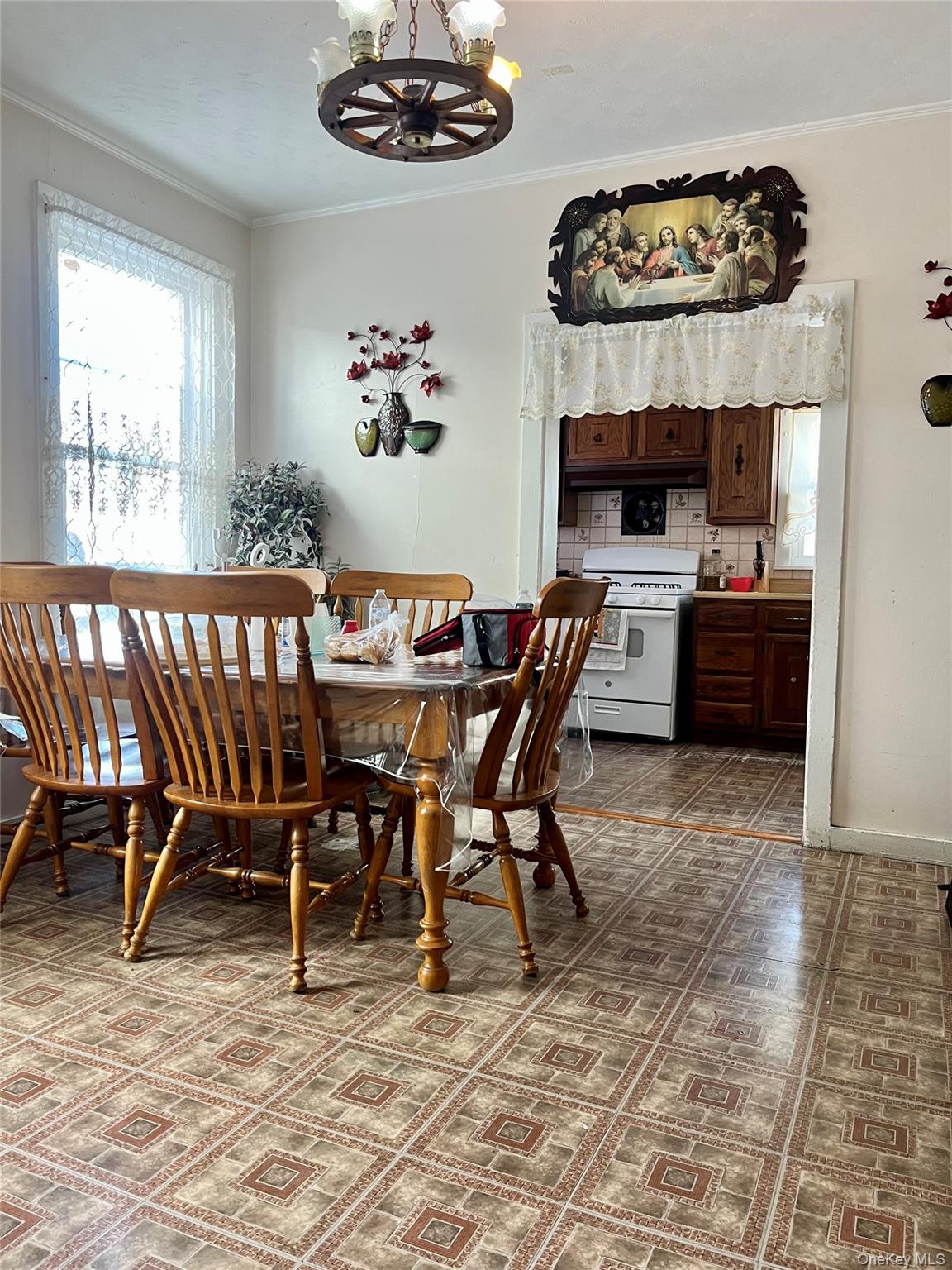 #17 photo, 14 Albert Street, 纽约州 Middletown , NY 10940