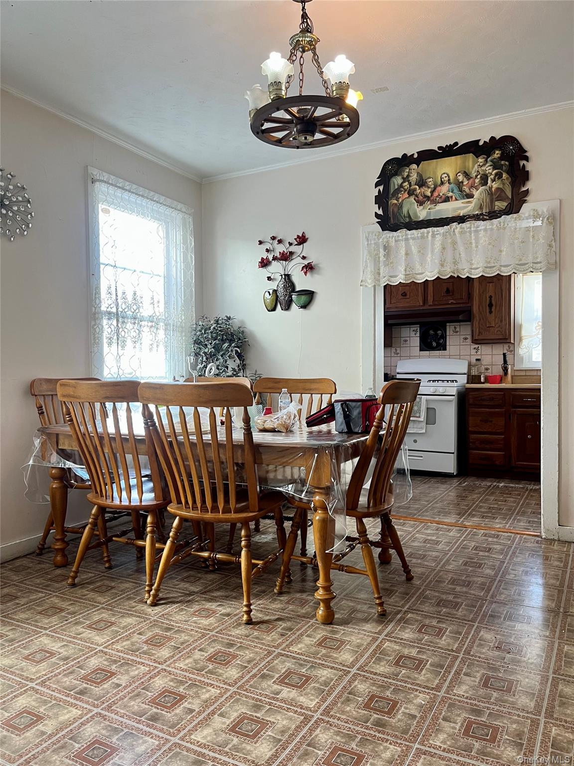 #18 photo, 14 Albert Street, 纽约州 Middletown , NY 10940