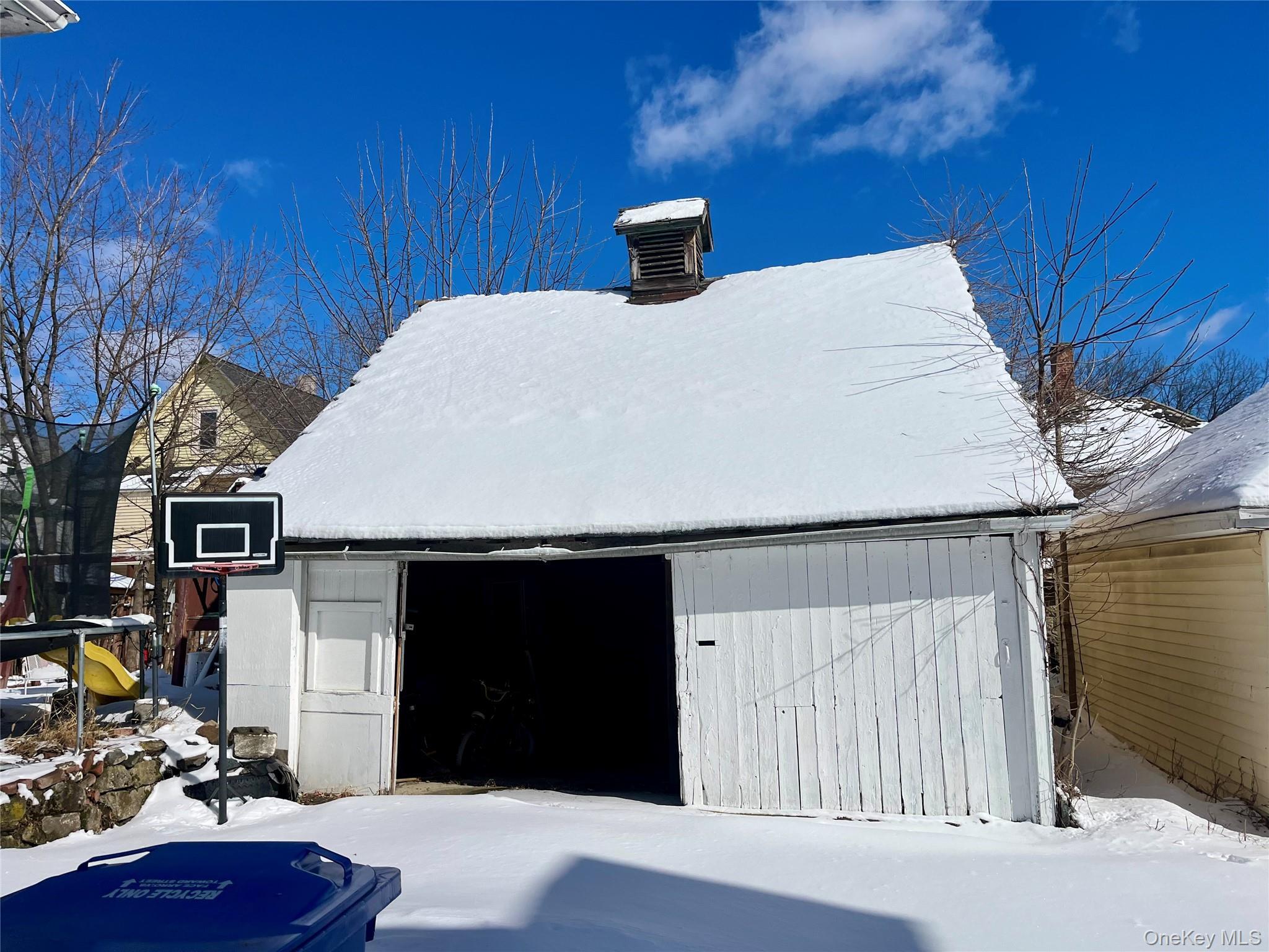 #4 photo, 14 Albert Street, 纽约州 Middletown , NY 10940