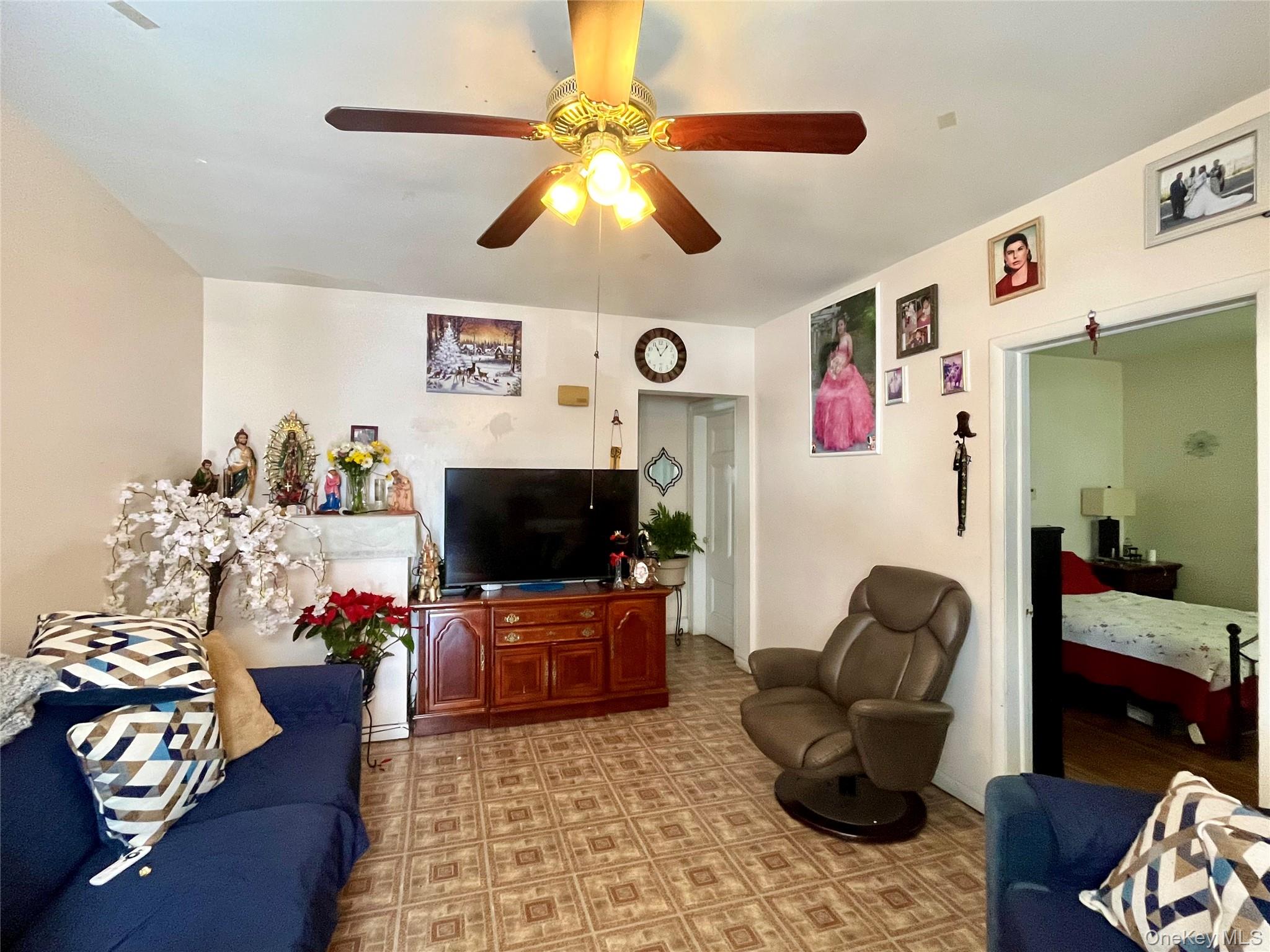 #6 photo, 14 Albert Street, 纽约州 Middletown , NY 10940