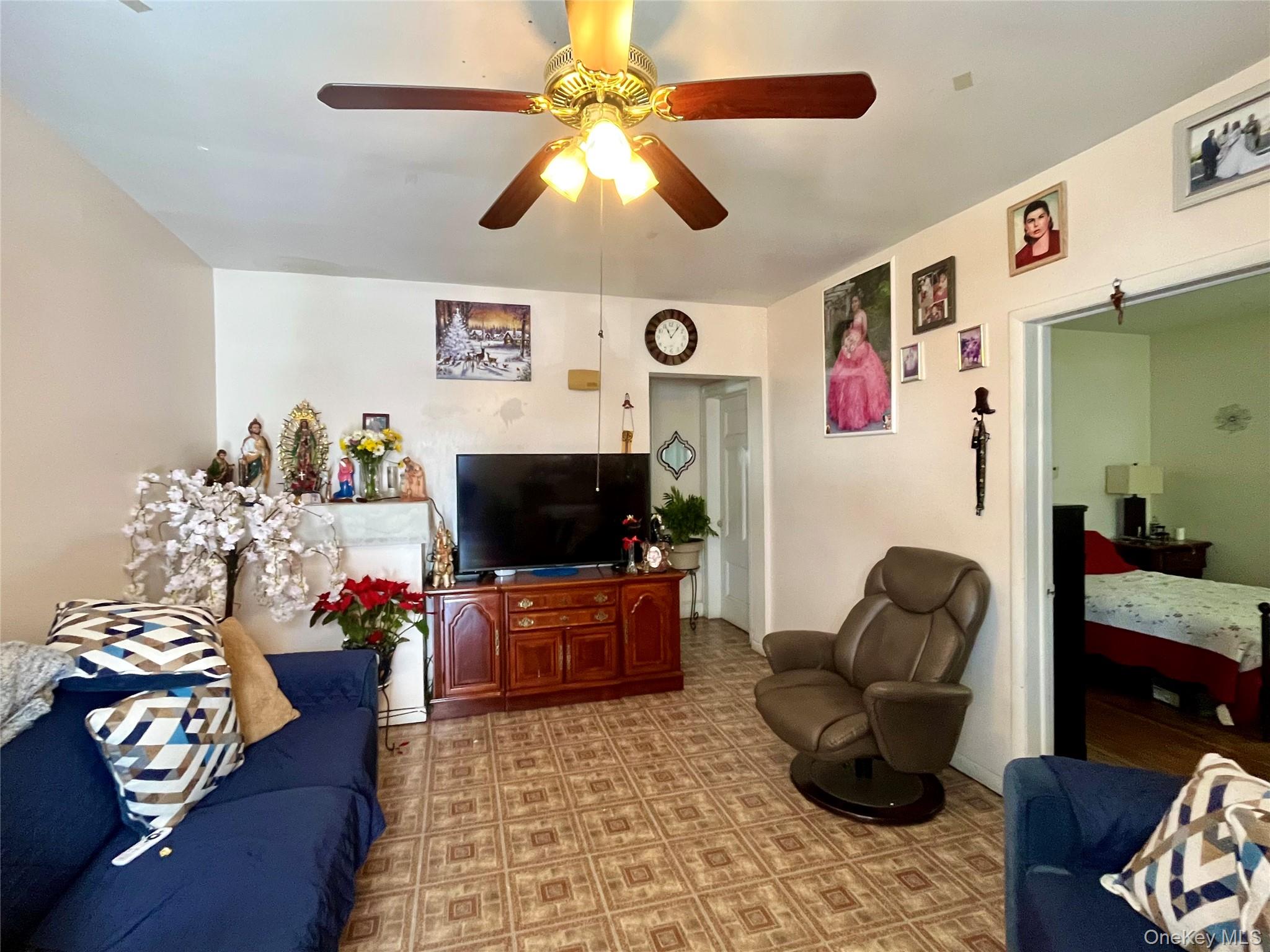 #7 photo, 14 Albert Street, 纽约州 Middletown , NY 10940