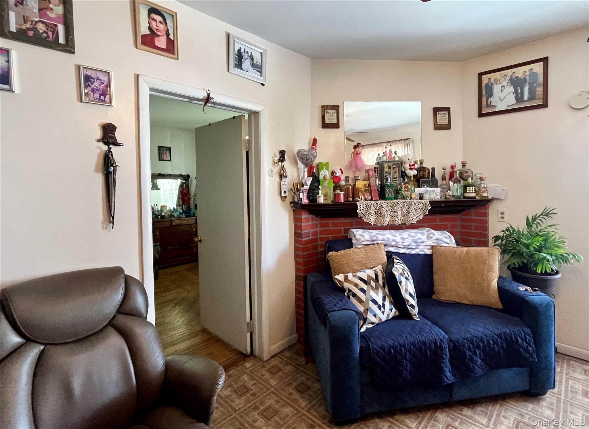 #8 photo, 14 Albert Street, 纽约州 Middletown , NY 10940