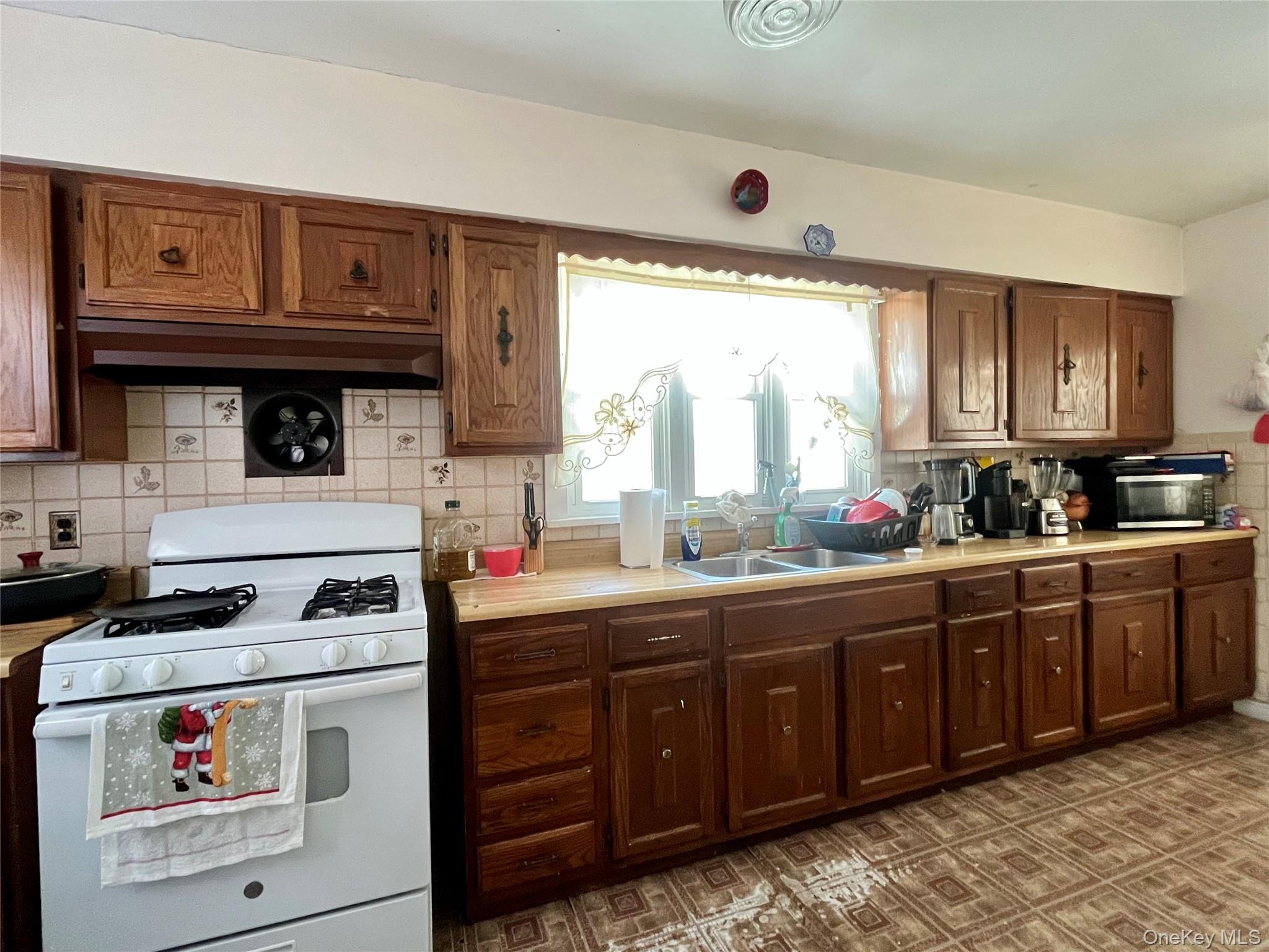 #9 photo, 14 Albert Street, 纽约州 Middletown , NY 10940