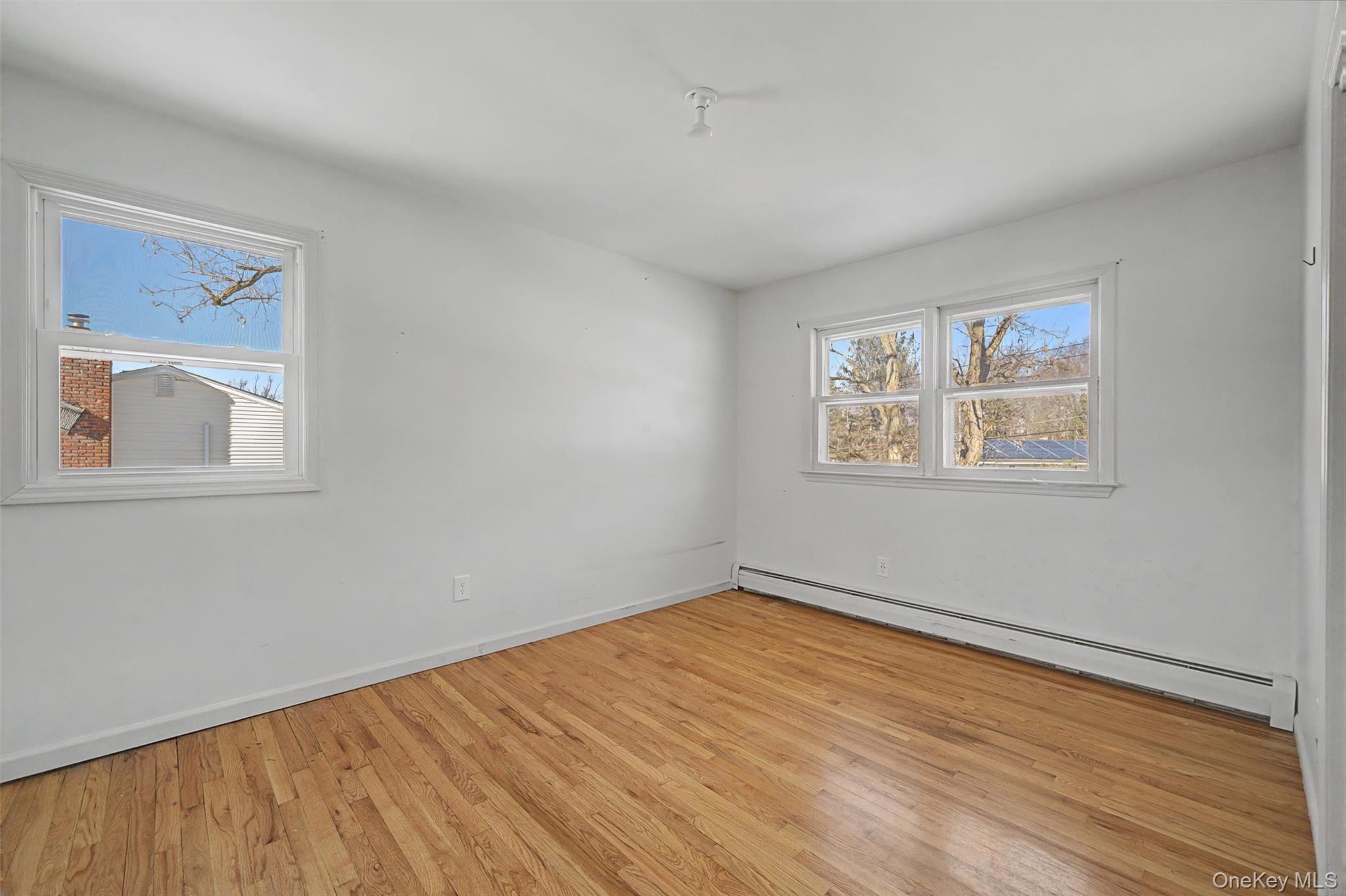 #10 photo, 11 Cunningham Drive, Monroe , NY 10950